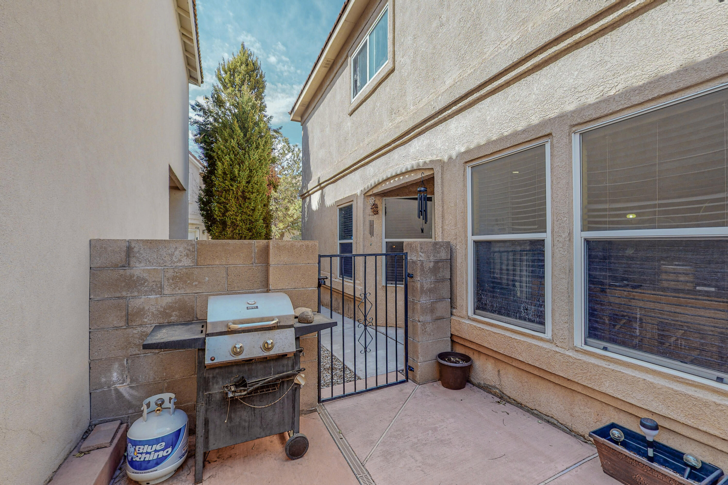 4336 ALTURA VISTA Lane NE