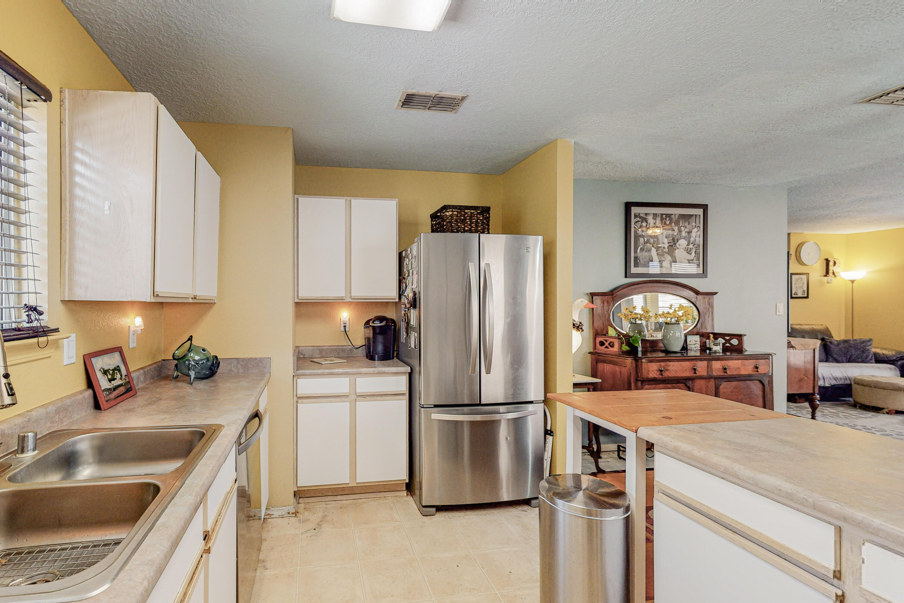 4336 ALTURA VISTA Lane NE