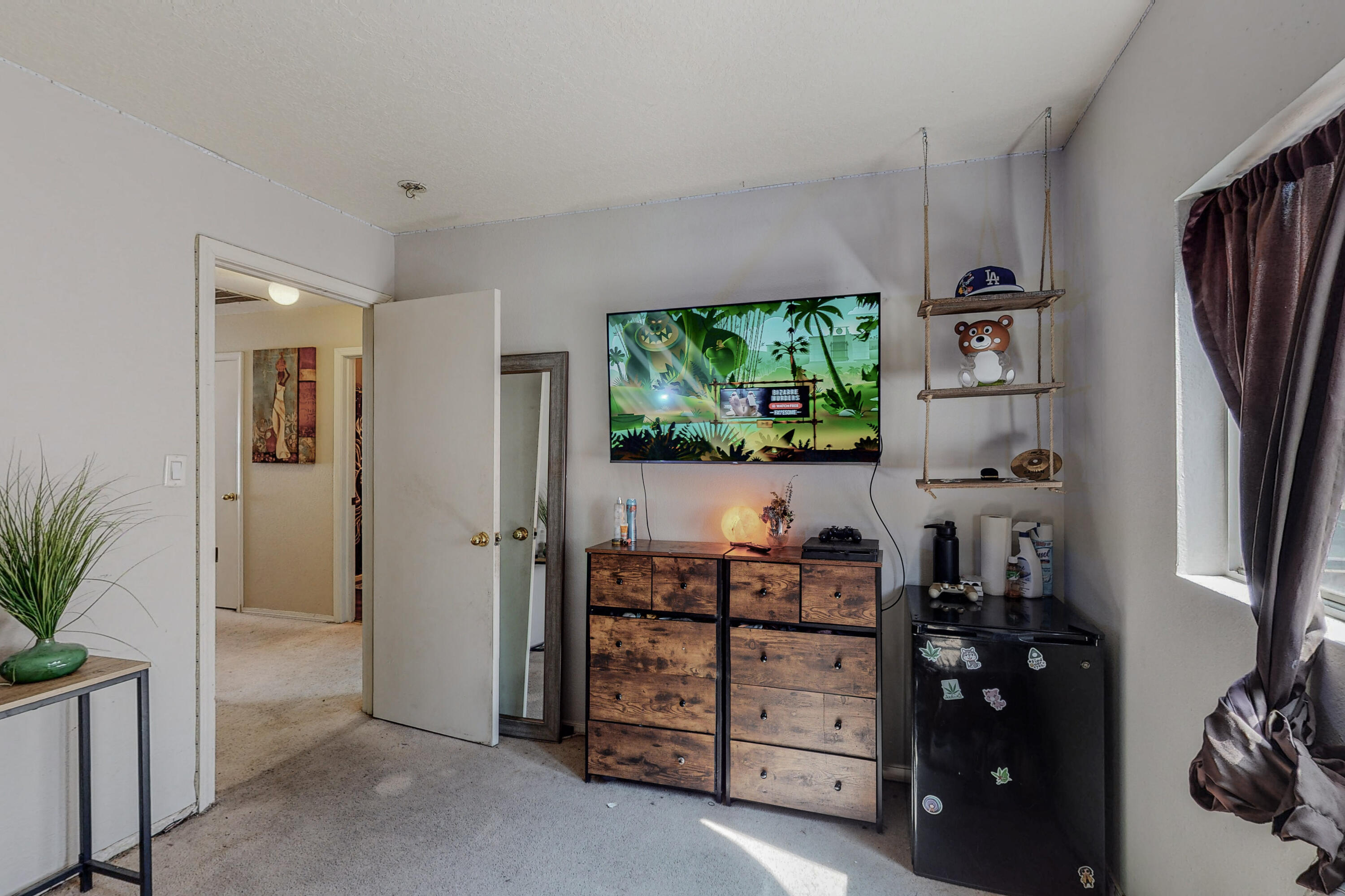 4336 ALTURA VISTA Lane NE