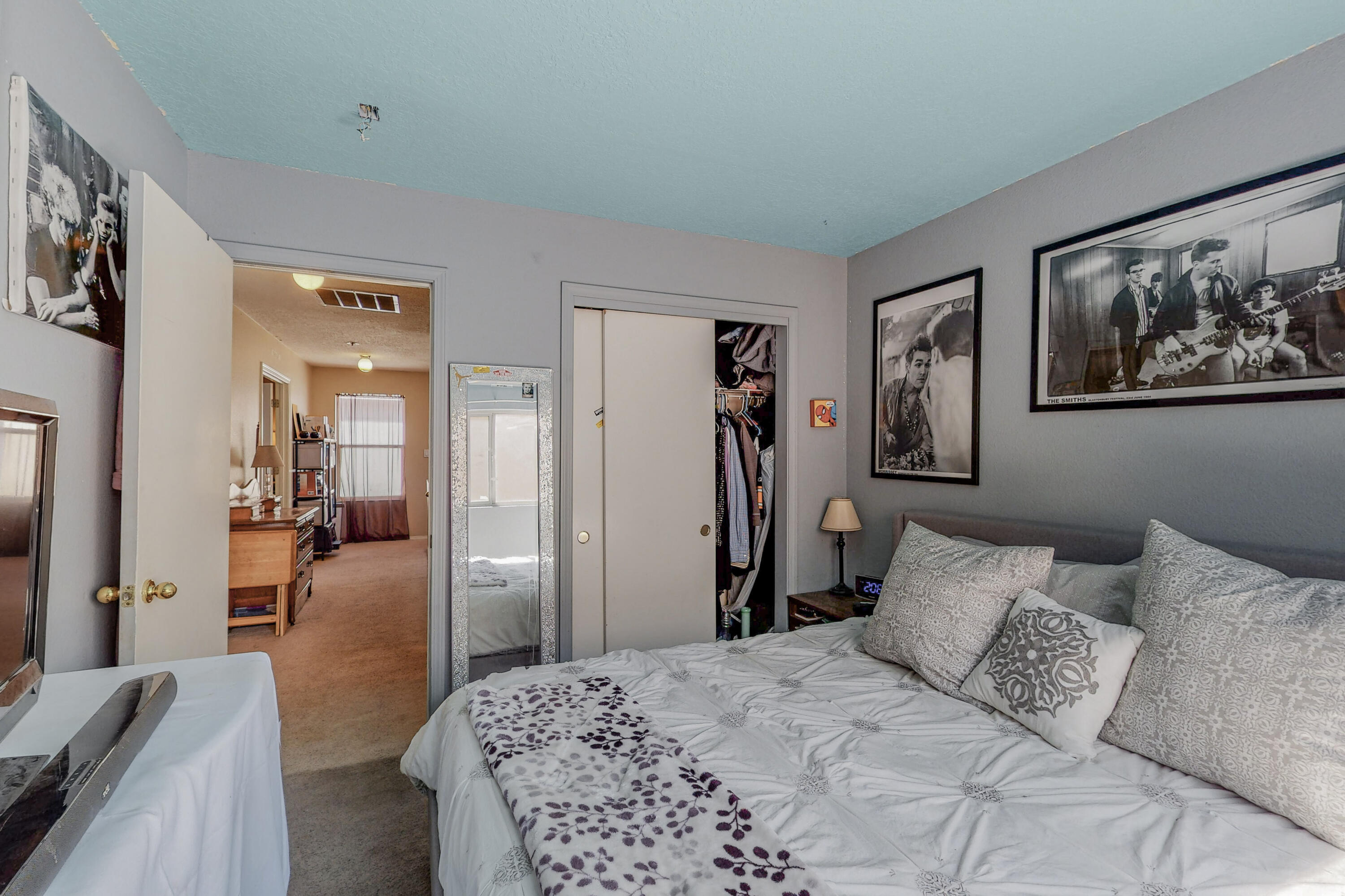 4336 ALTURA VISTA Lane NE