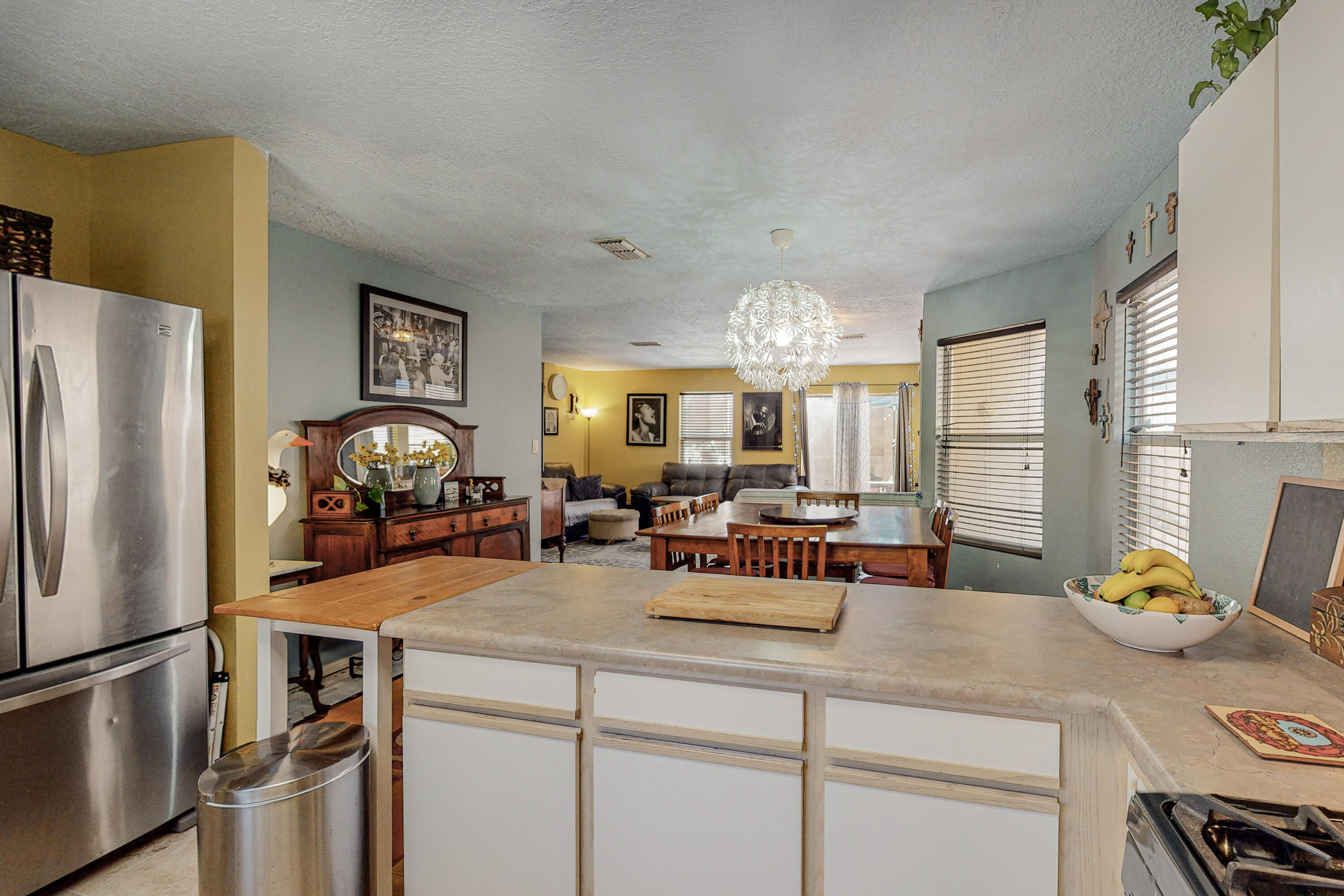 4336 ALTURA VISTA Lane NE