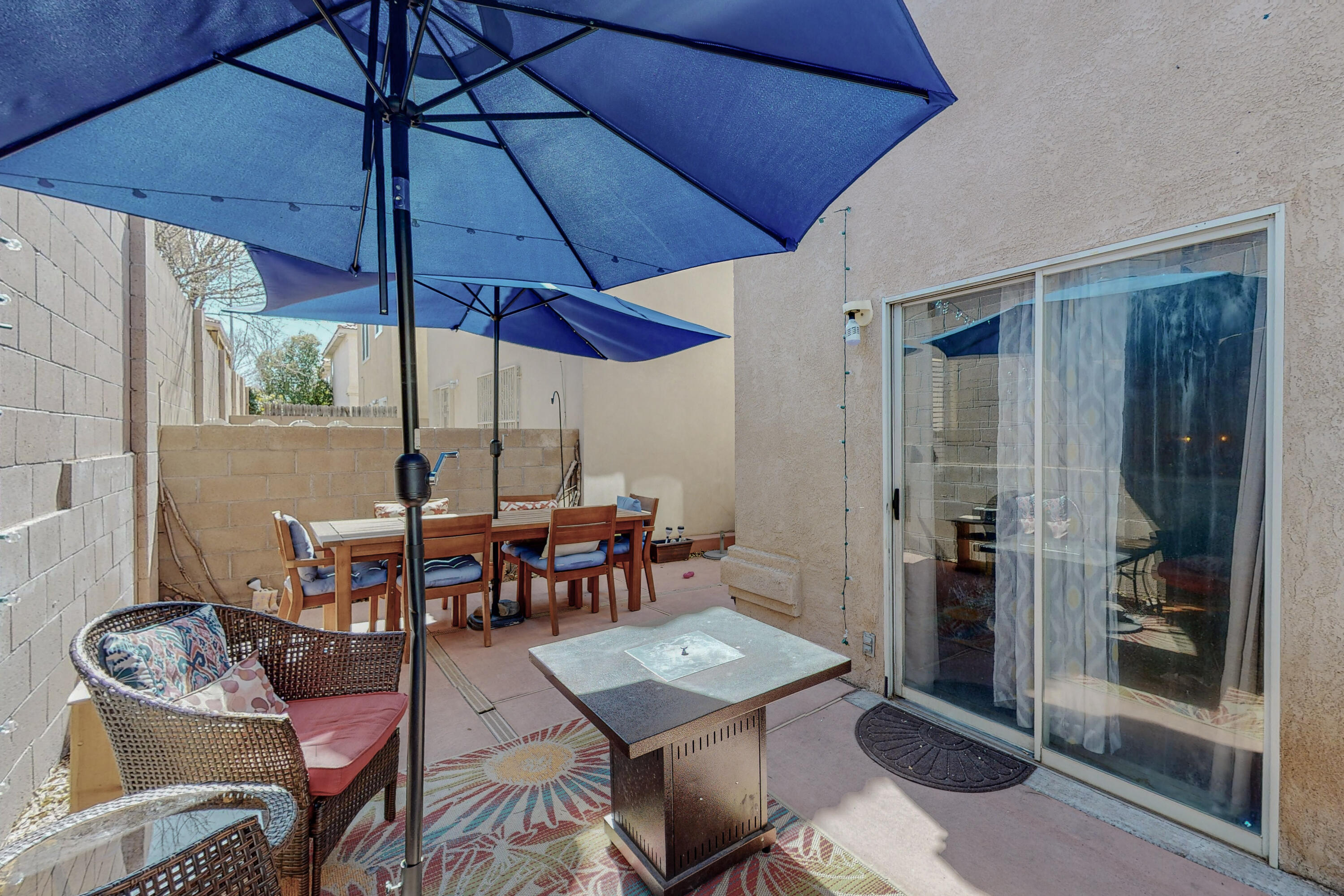 4336 ALTURA VISTA Lane NE