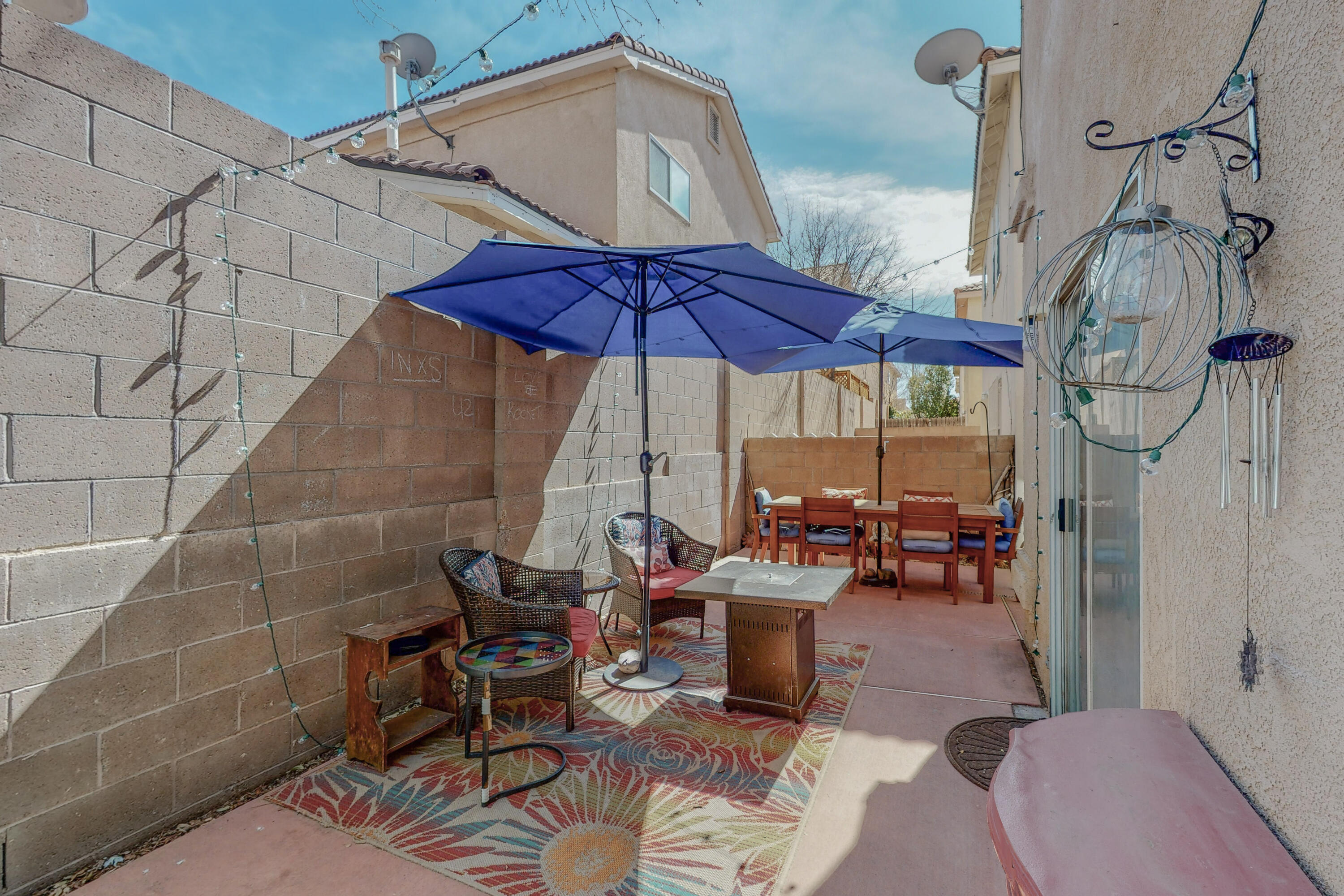 4336 ALTURA VISTA Lane NE