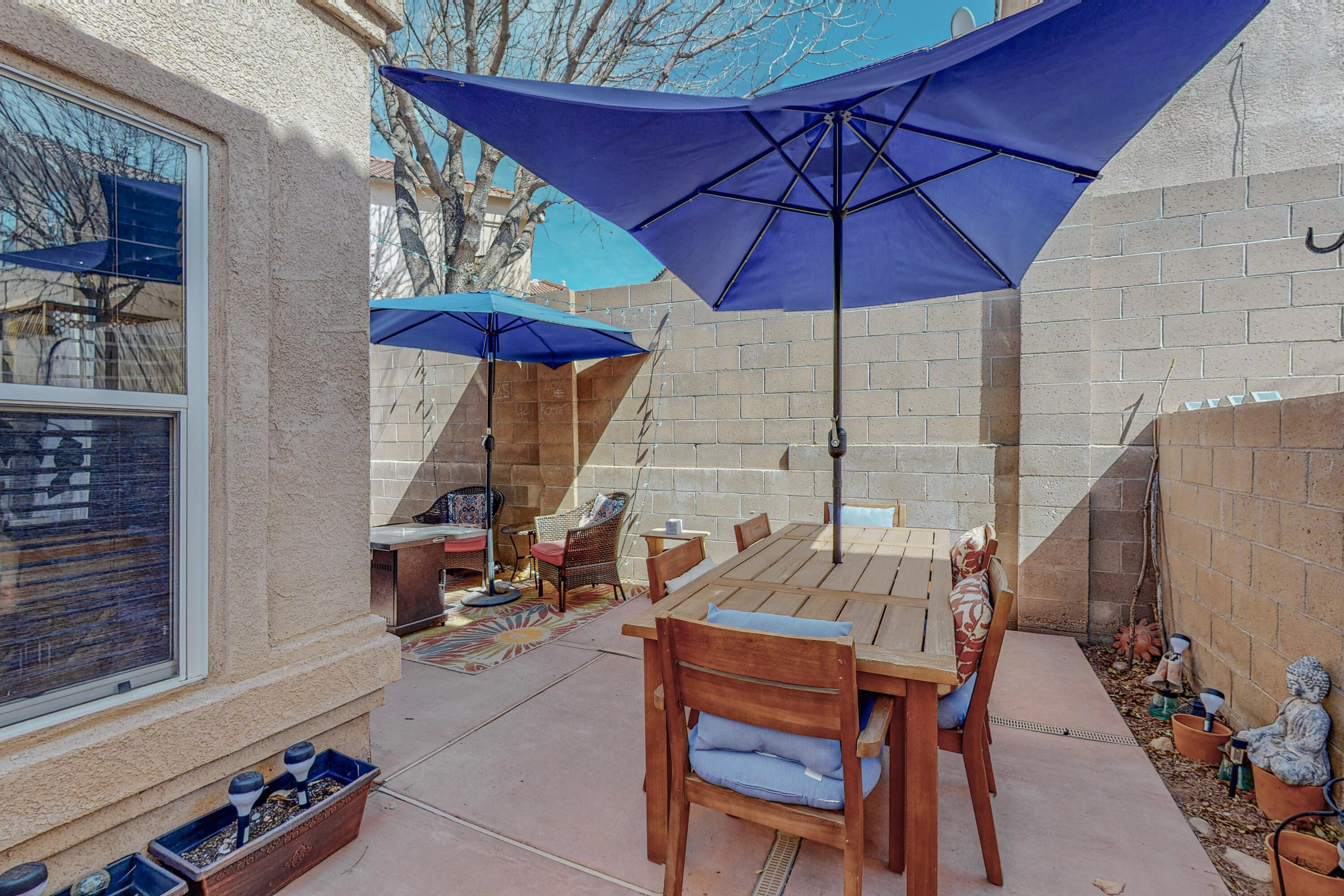4336 ALTURA VISTA Lane NE