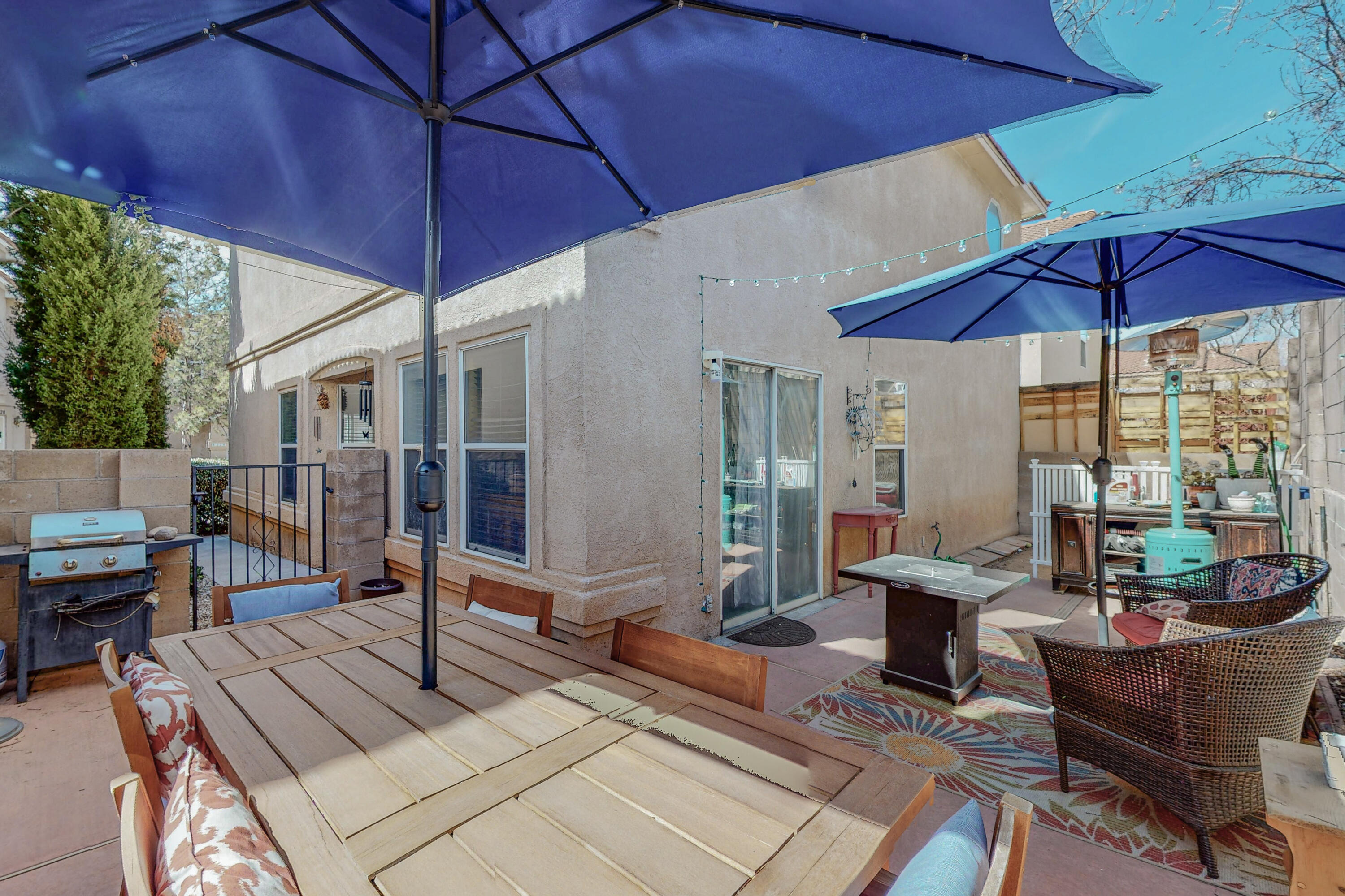 4336 ALTURA VISTA Lane NE