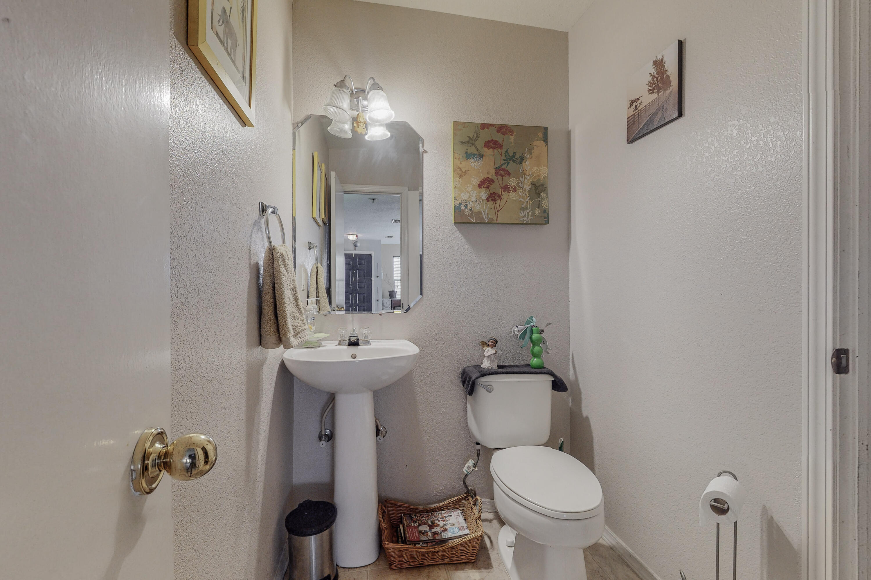 4336 ALTURA VISTA Lane NE