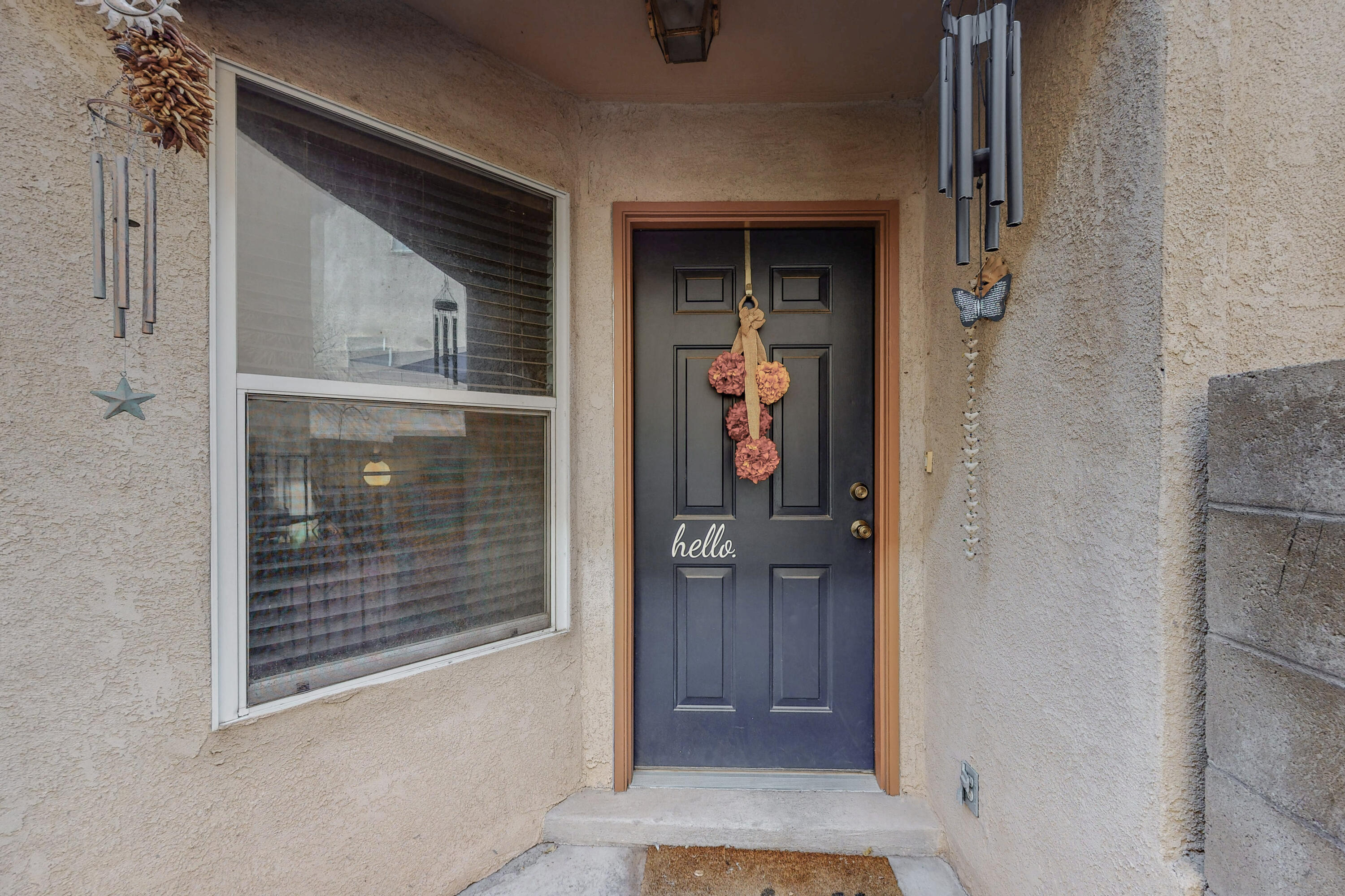 4336 ALTURA VISTA Lane NE