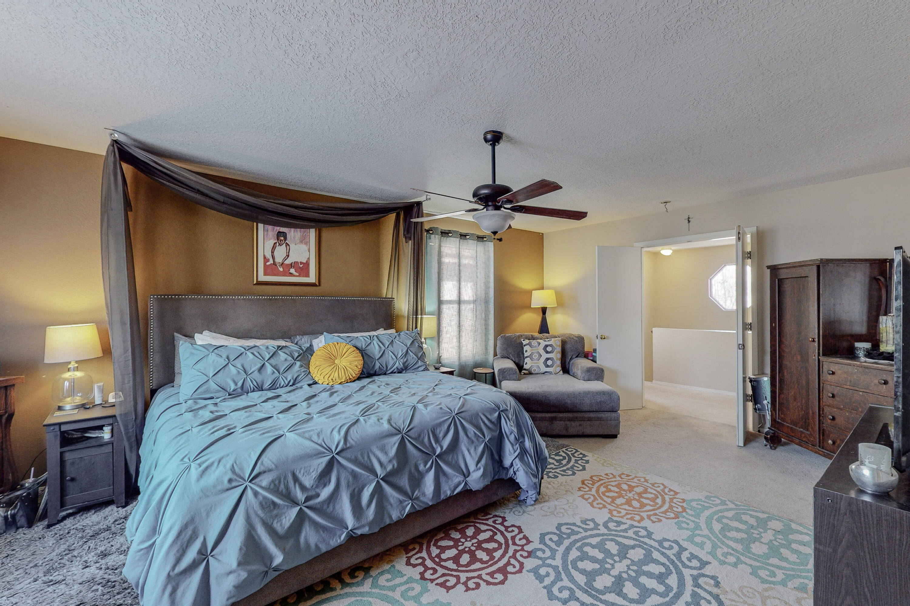 4336 ALTURA VISTA Lane NE
