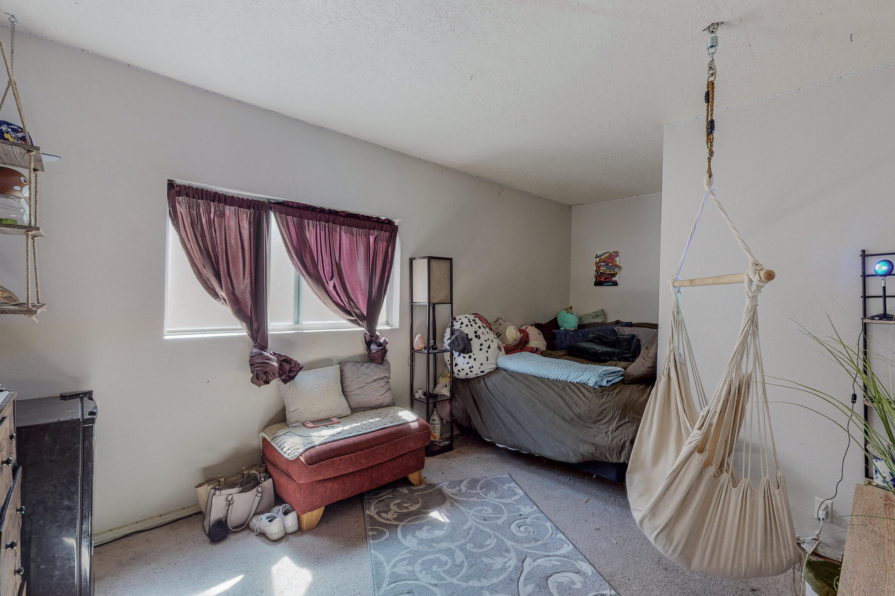4336 ALTURA VISTA Lane NE