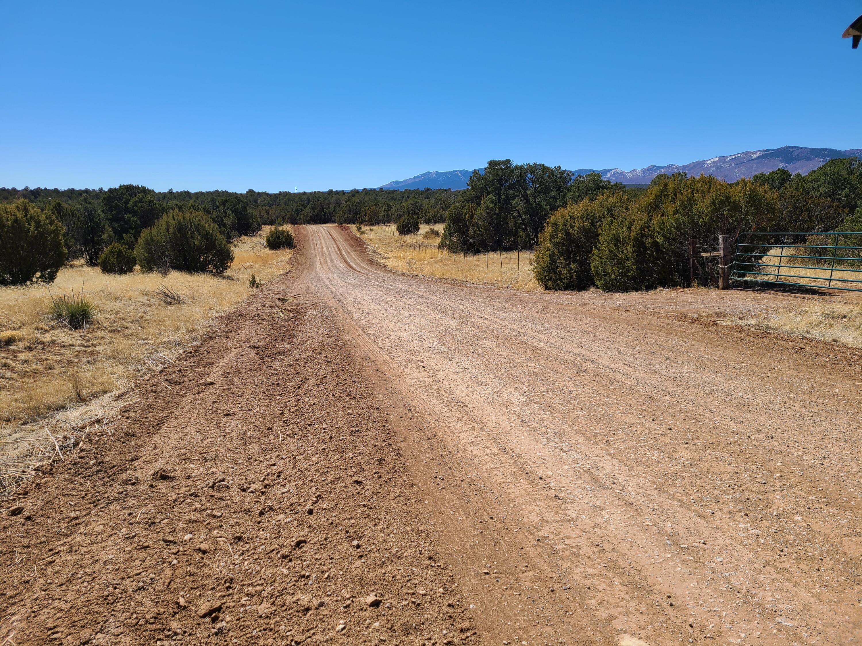 0 Oakwood Road Unit: 3