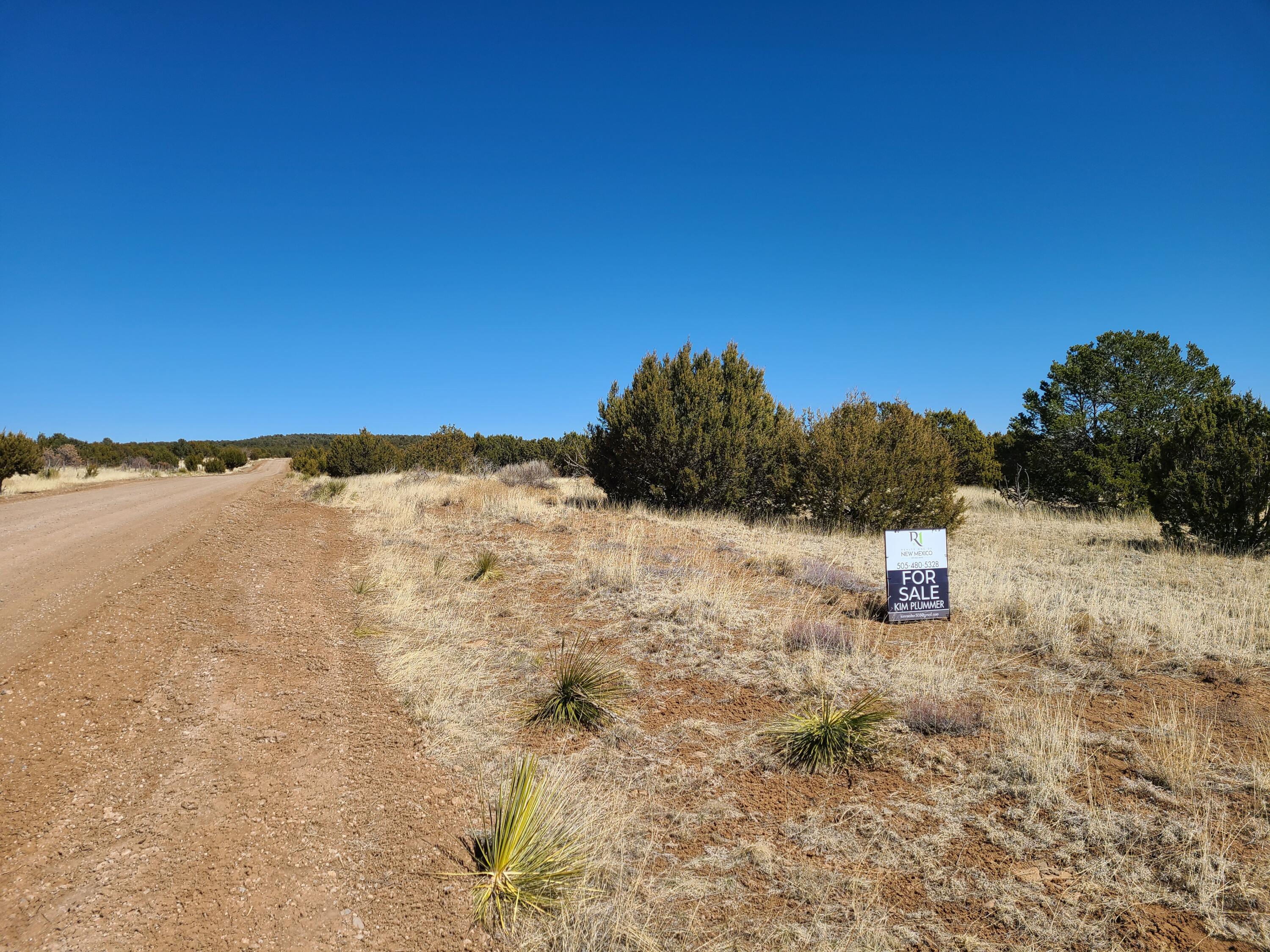 0 Oakwood Road Unit: 3