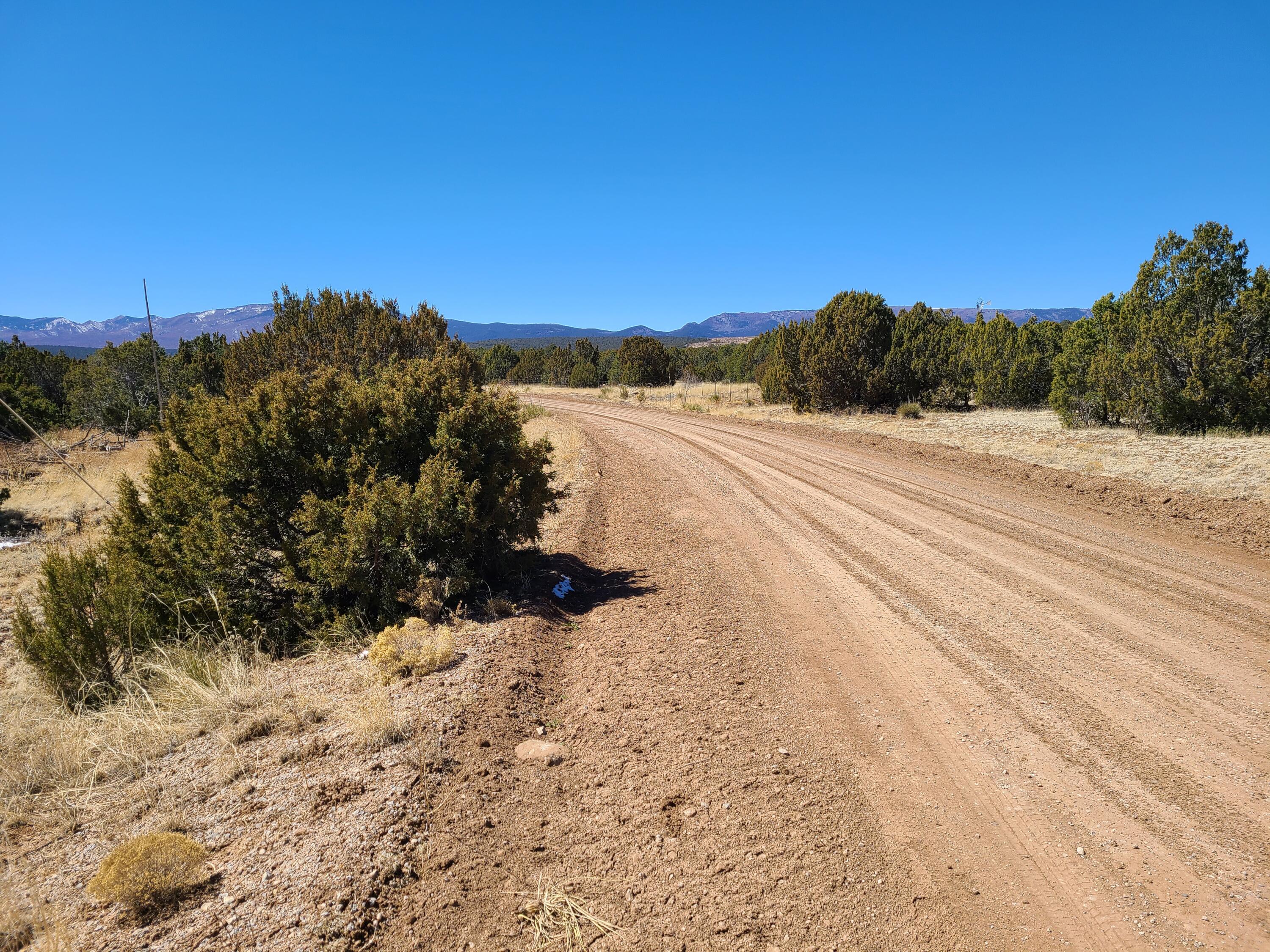 0 Oakwood Road Unit: 3