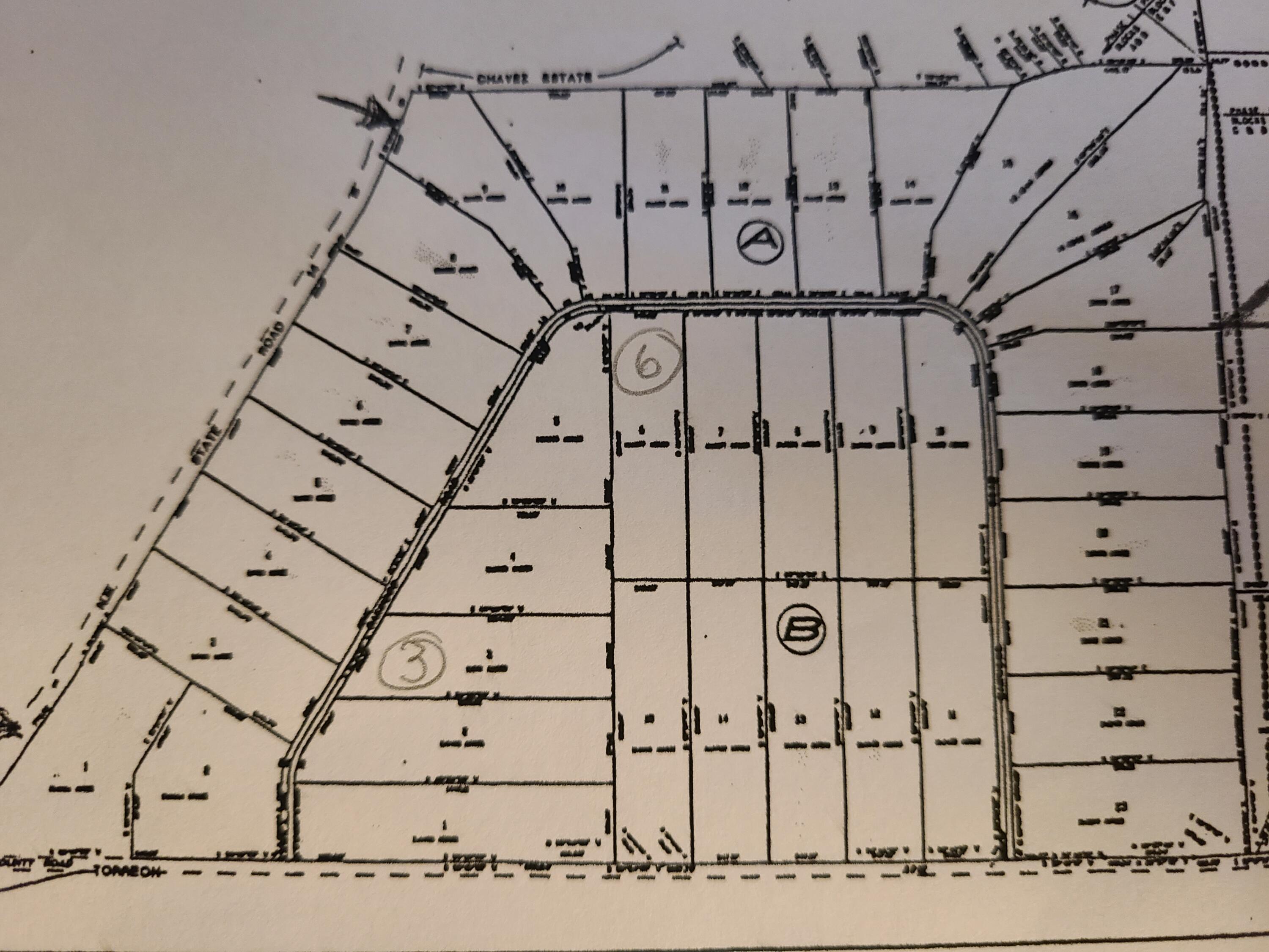 0 Oakwood Road Unit: 3