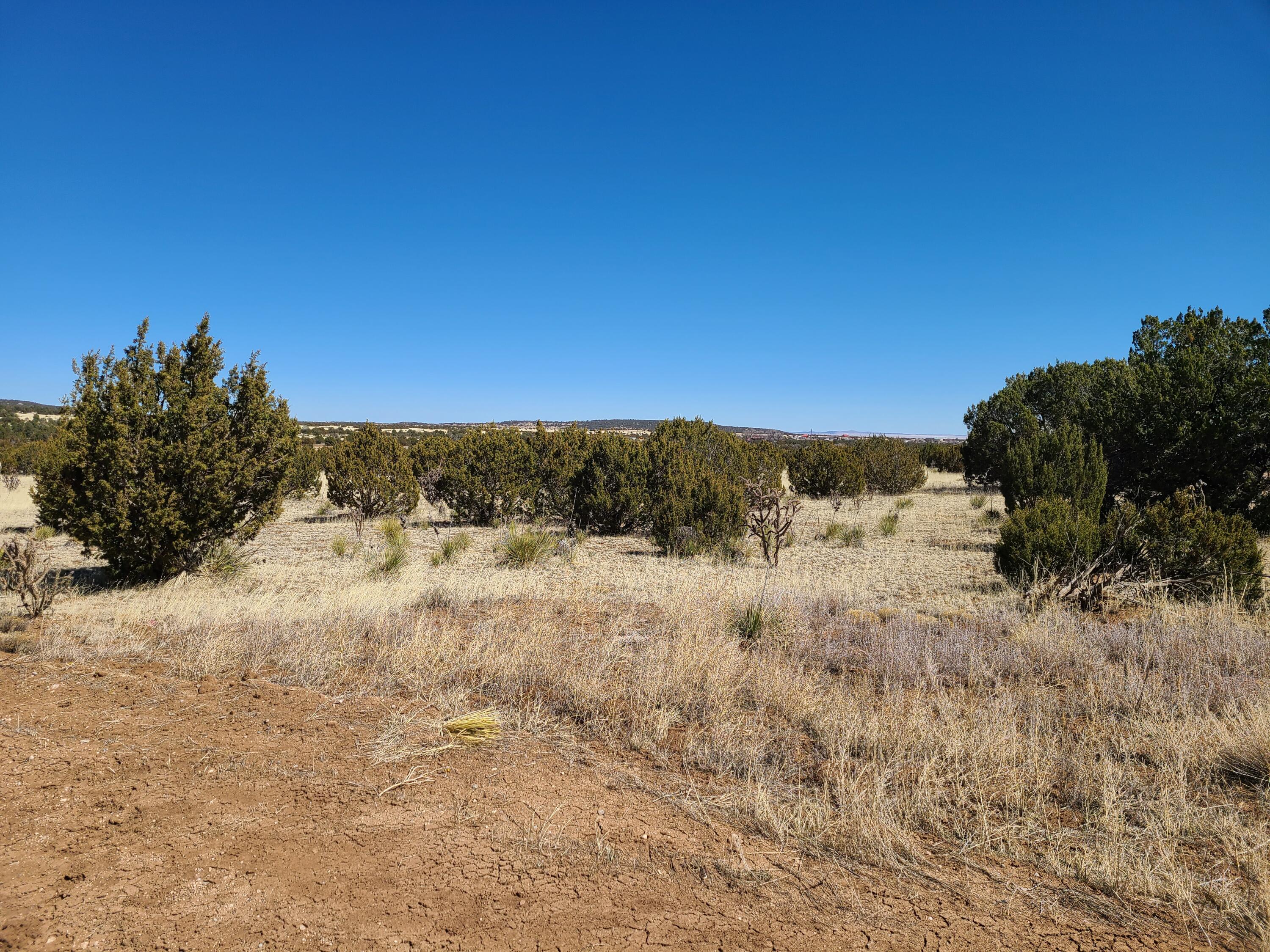 0 Oakwood Road Unit: 3