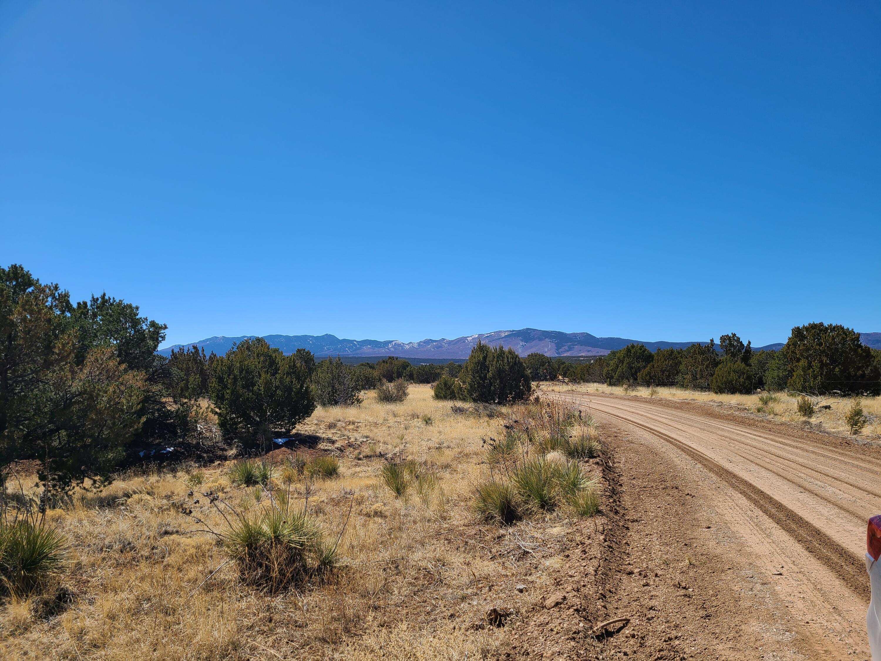 0 Oakwood Road Unit: 3