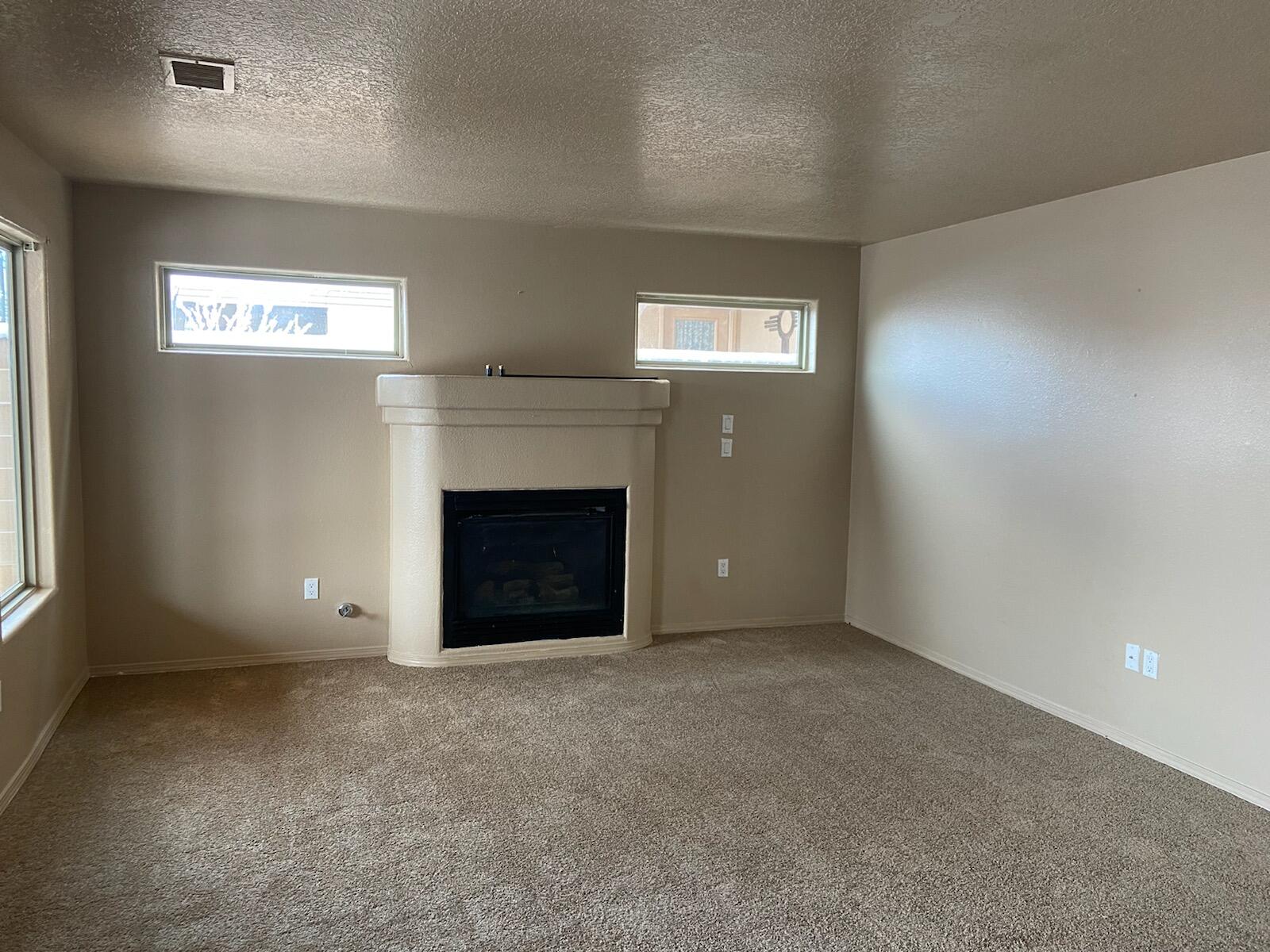 10720 CORONA RANCH Road SW