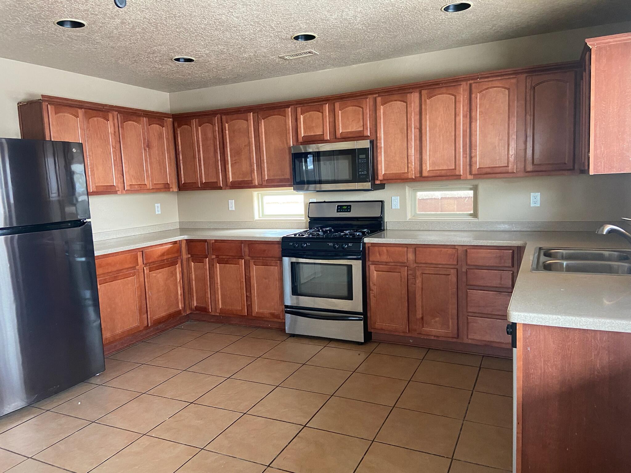 10720 CORONA RANCH Road SW
