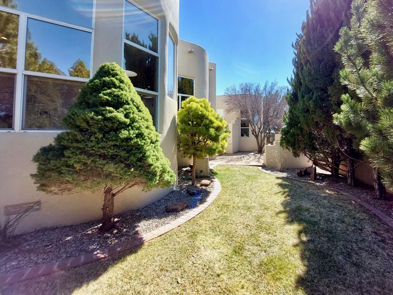 12705 Desert Sky Avenue NE