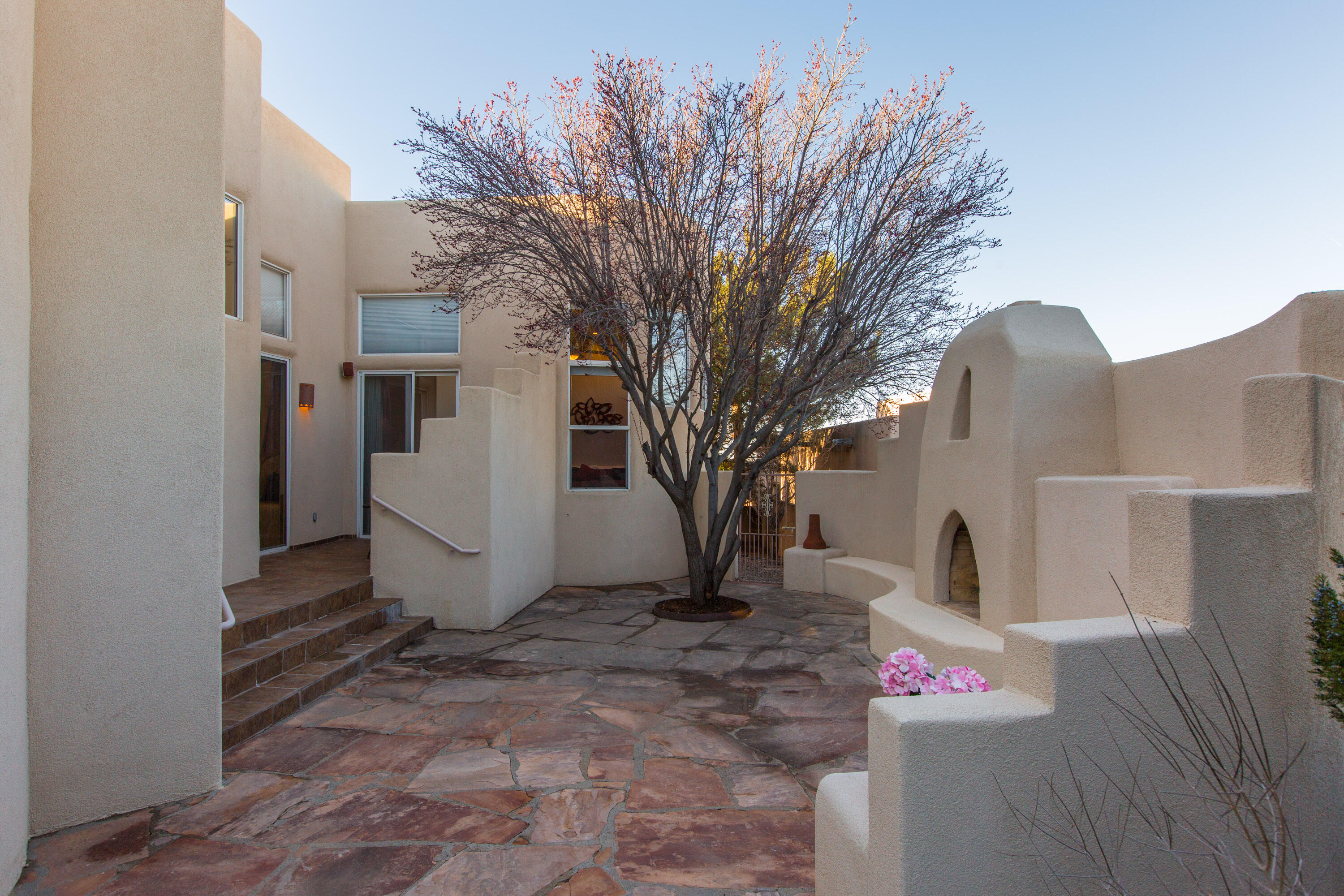 12705 Desert Sky Avenue NE