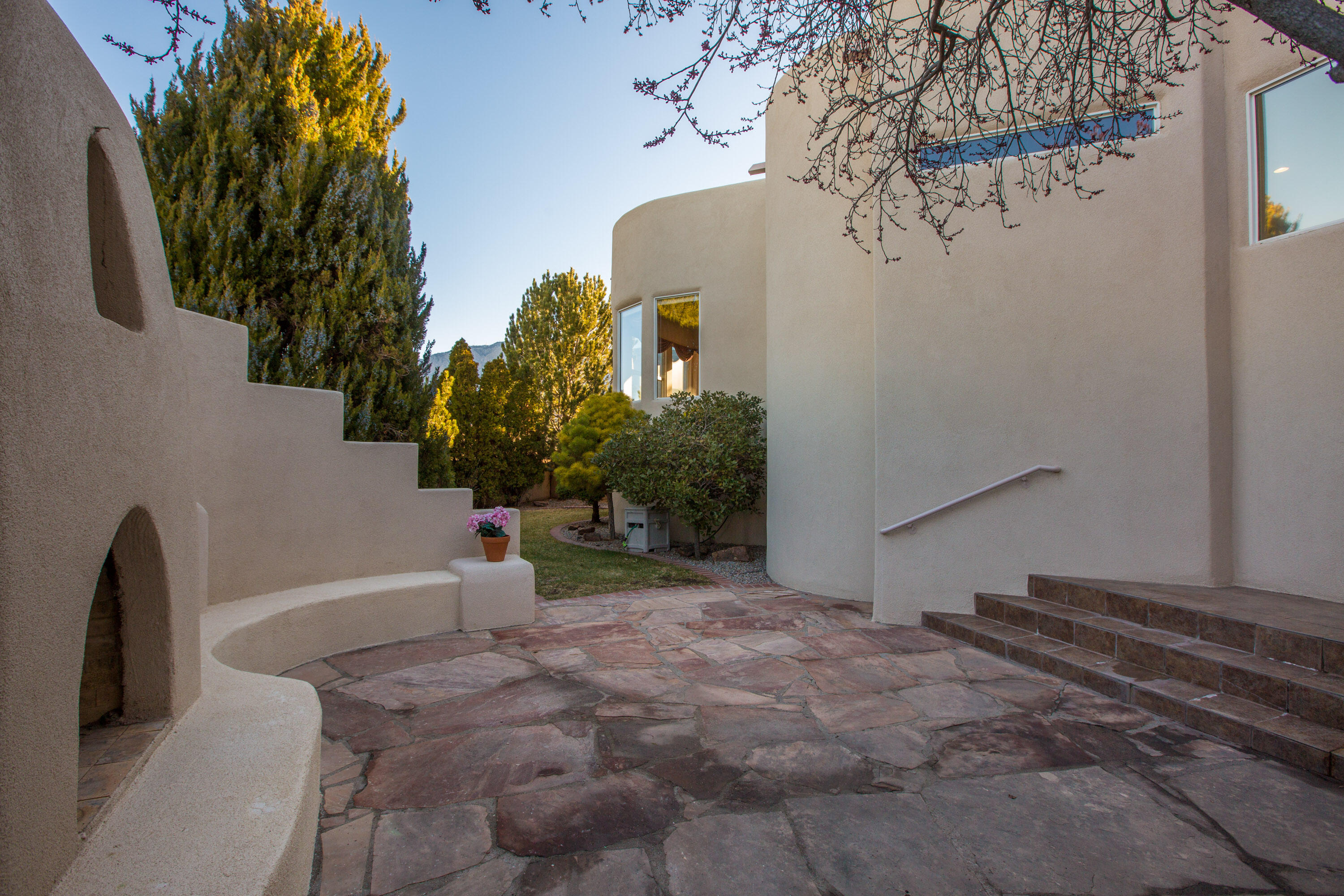 12705 Desert Sky Avenue NE