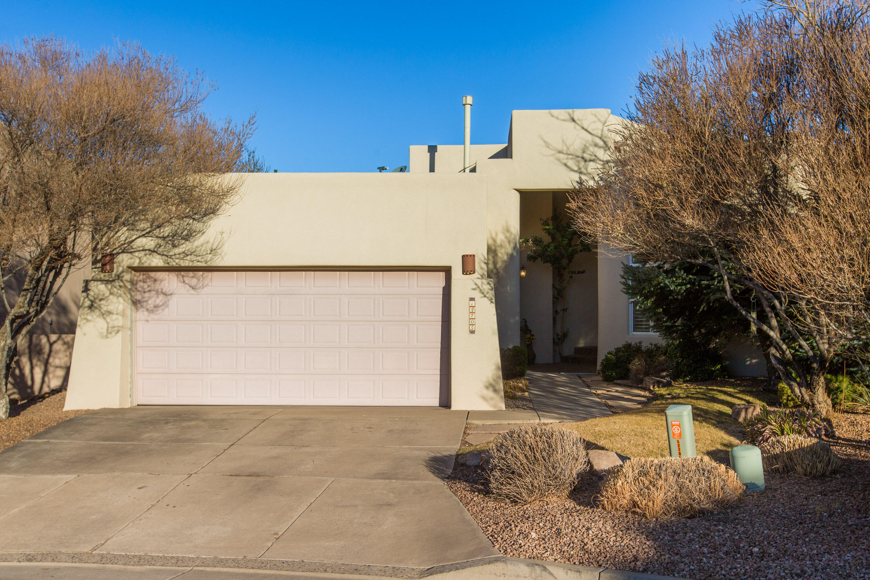 12705 Desert Sky Avenue NE
