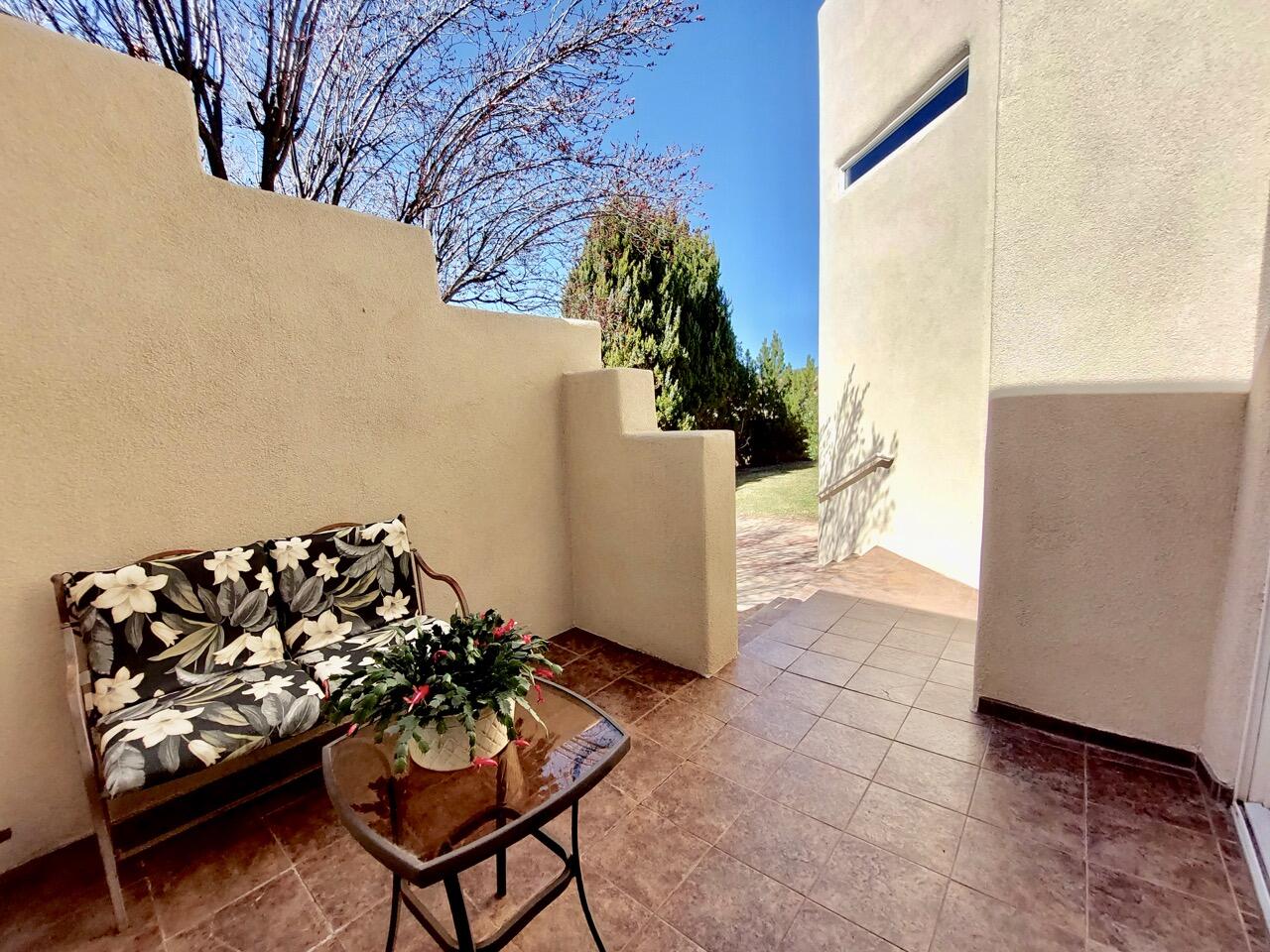 12705 Desert Sky Avenue NE