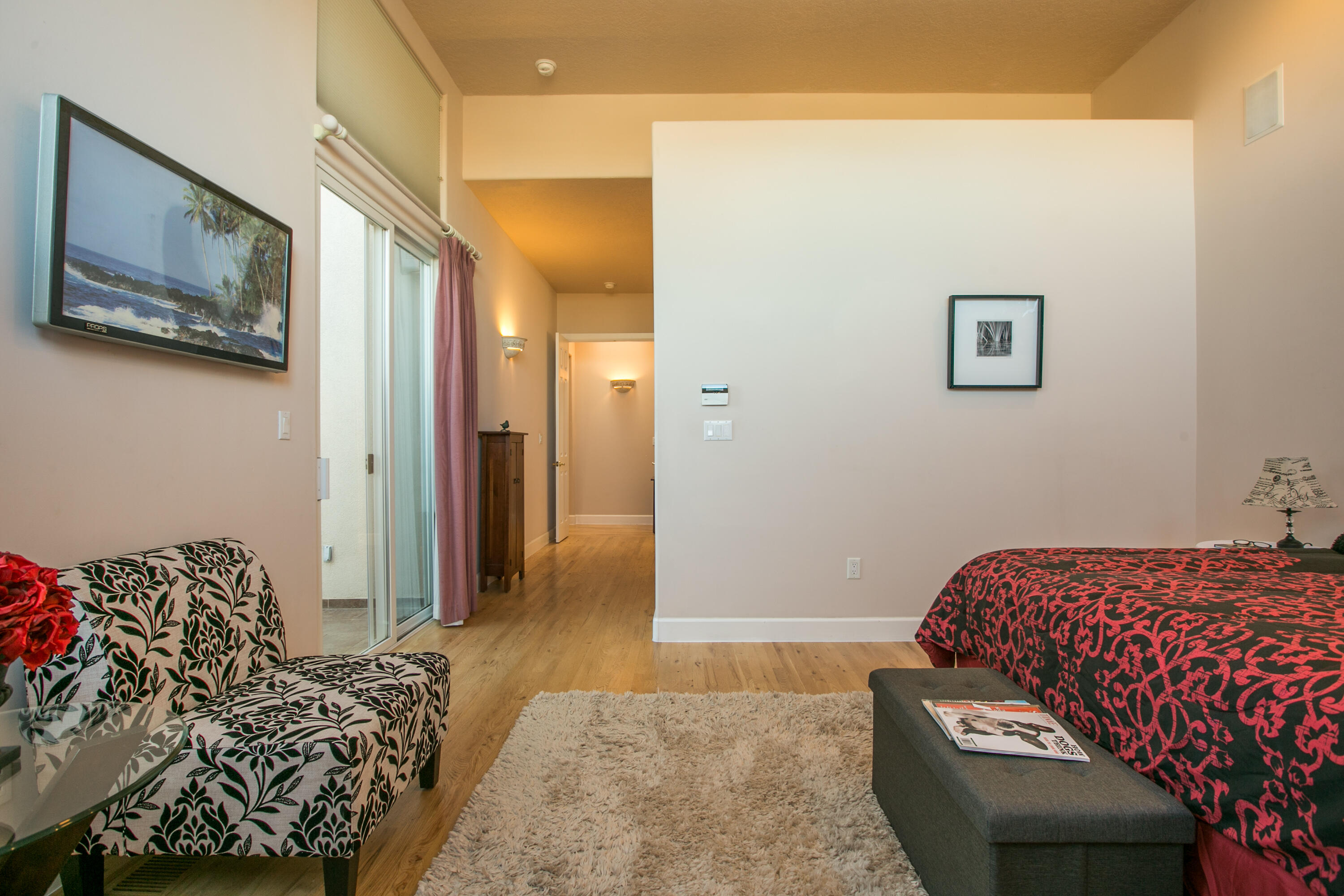 12705 Desert Sky Avenue NE