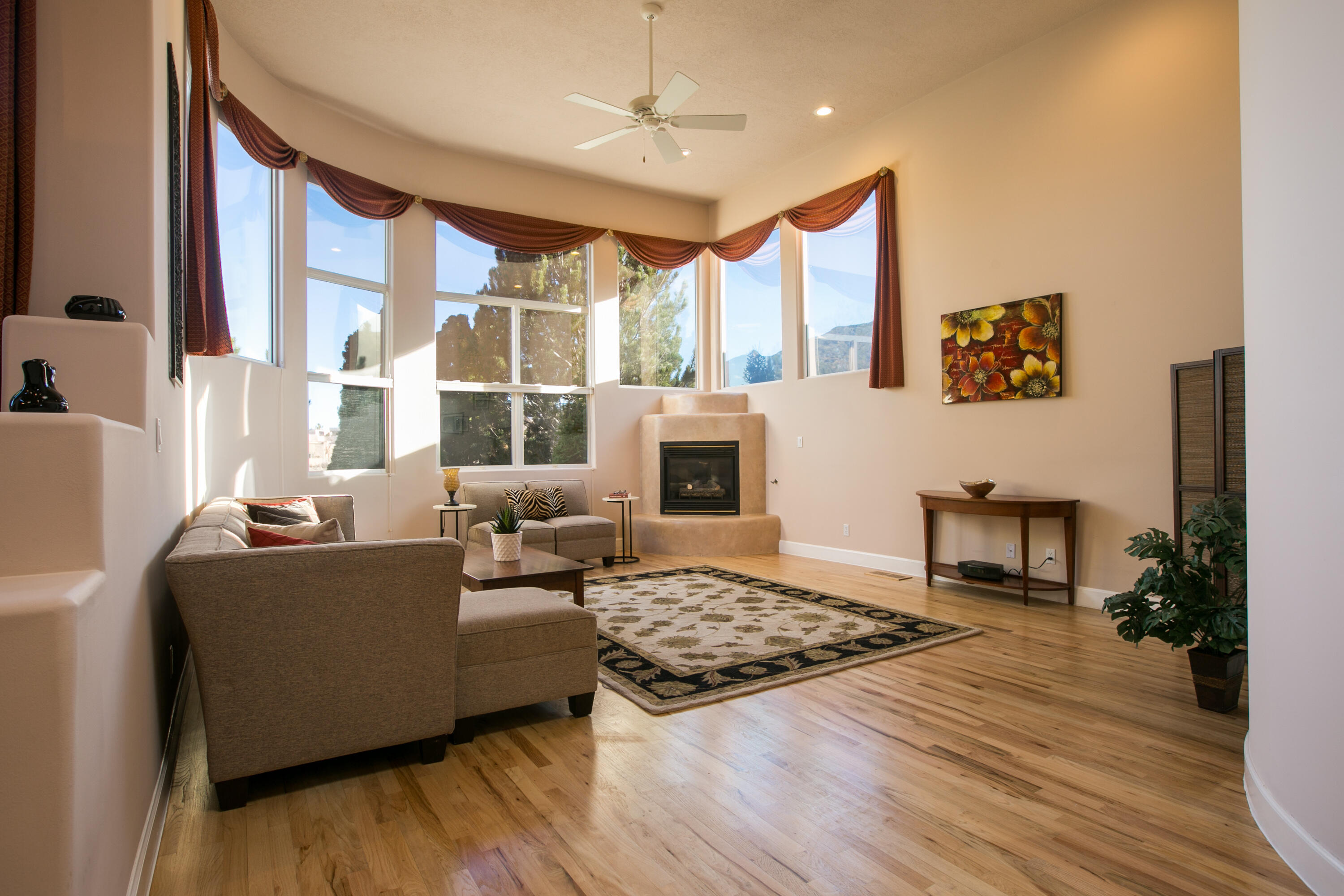 12705 Desert Sky Avenue NE