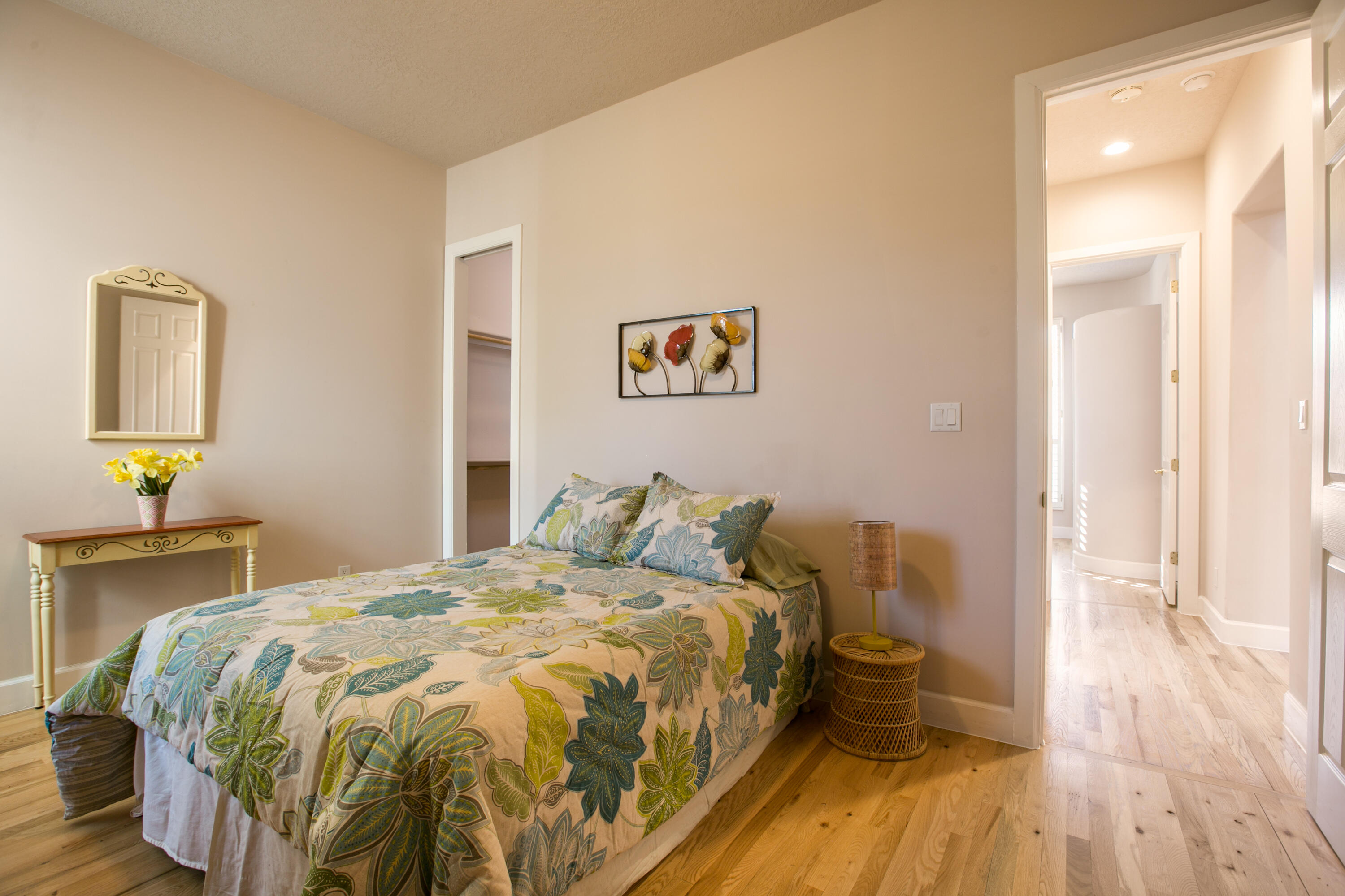12705 Desert Sky Avenue NE