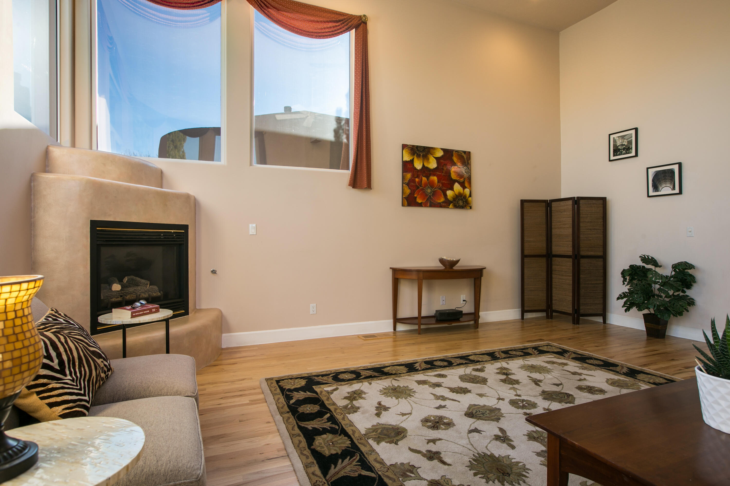 12705 Desert Sky Avenue NE