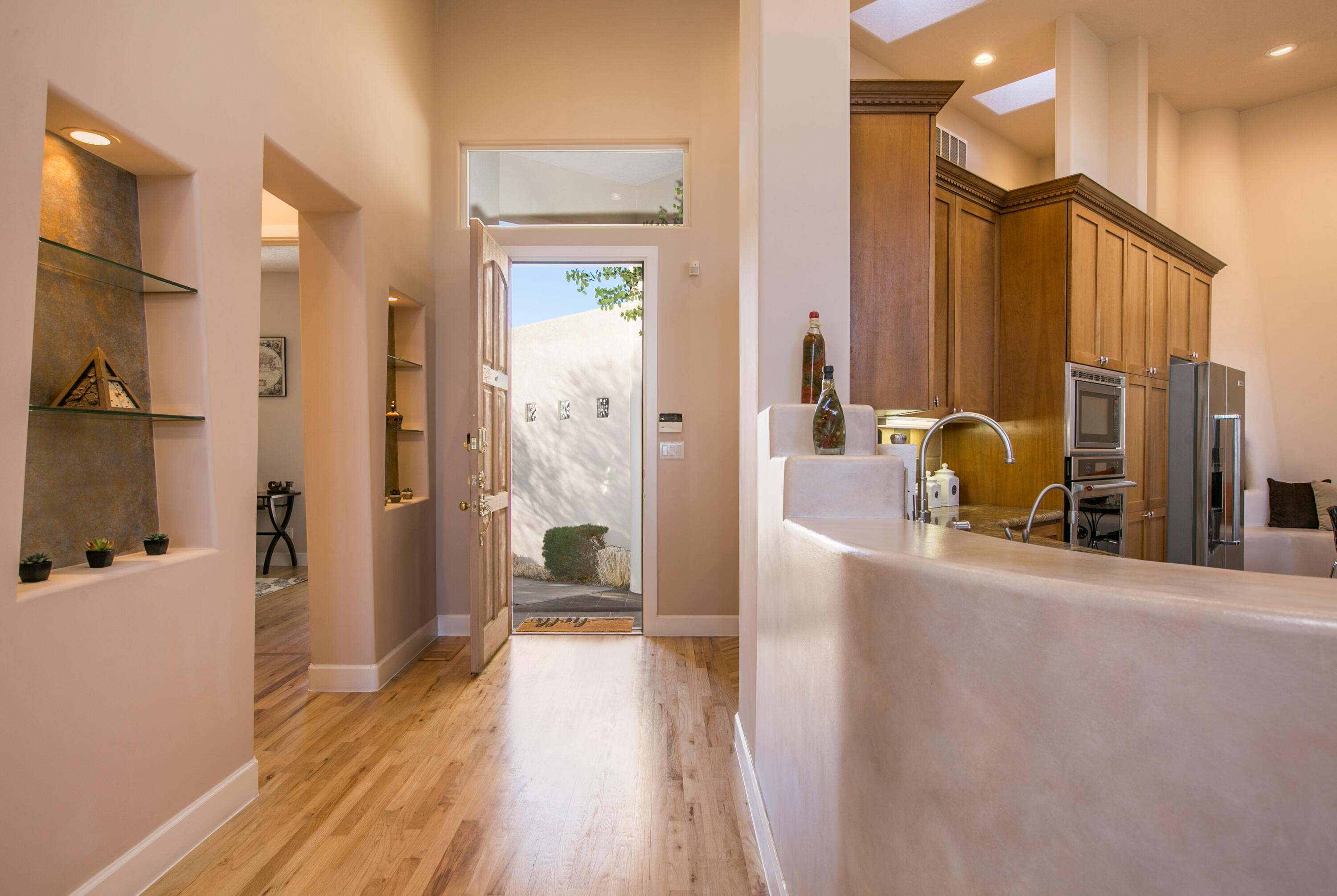 12705 Desert Sky Avenue NE