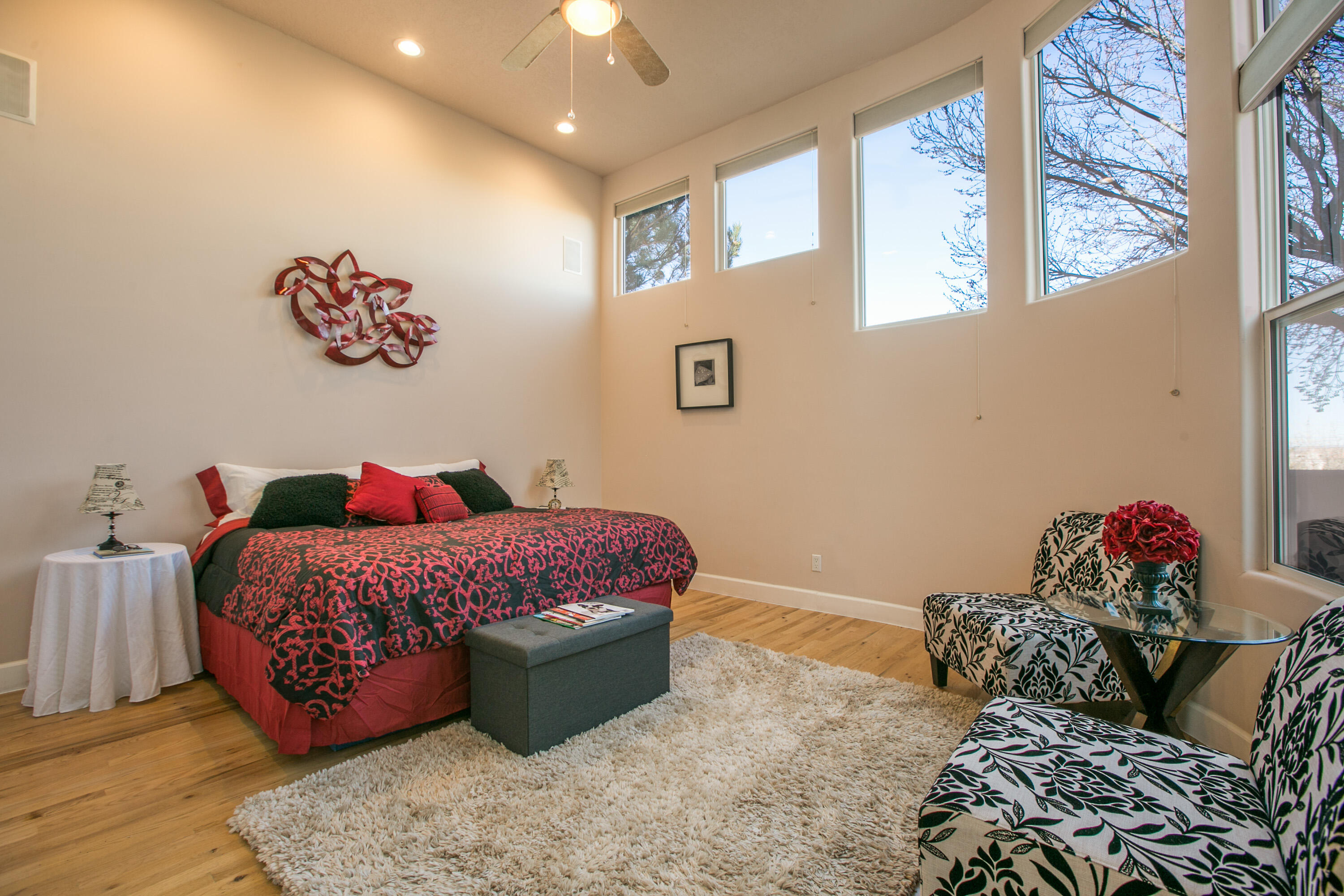 12705 Desert Sky Avenue NE