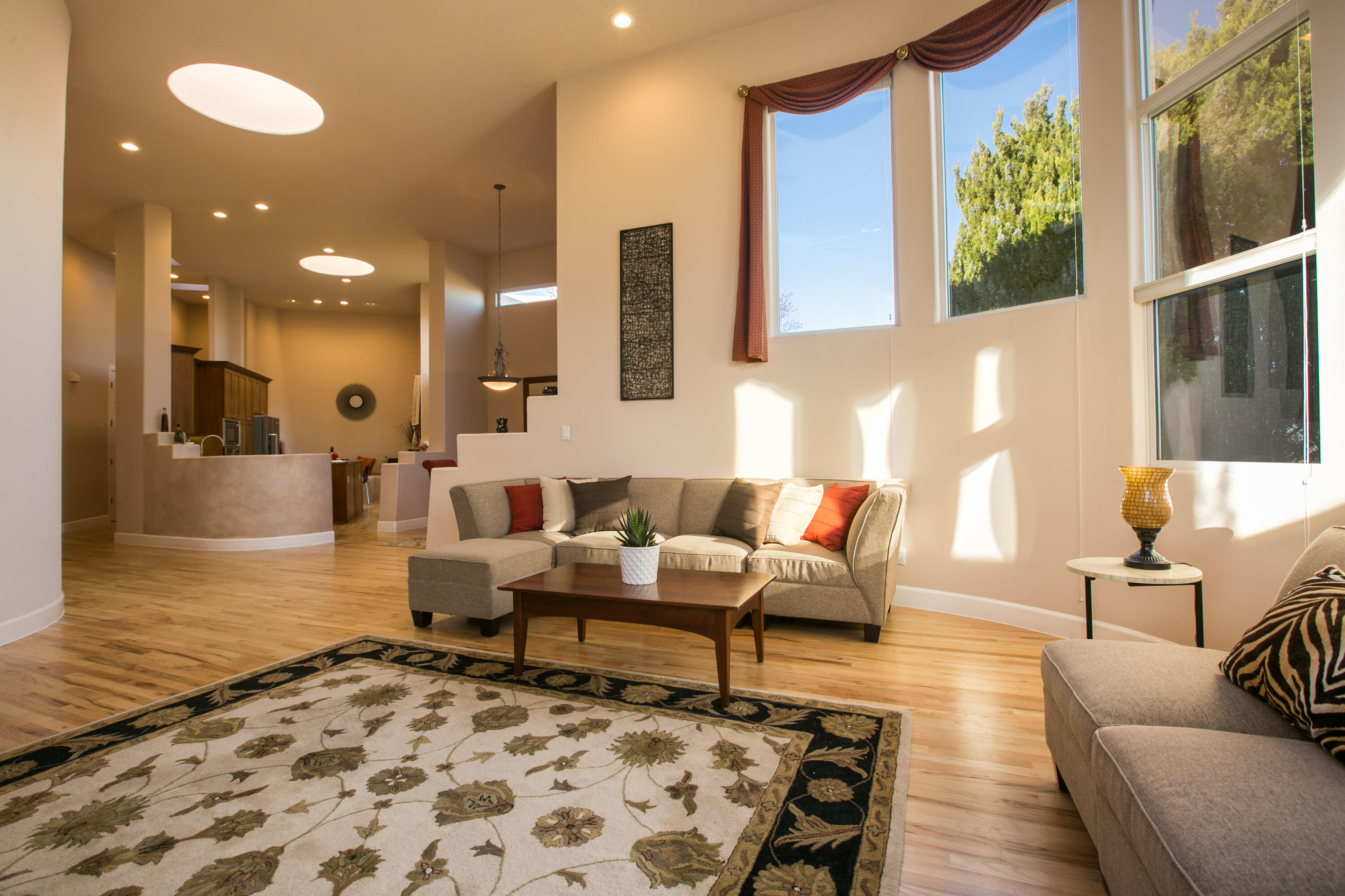 12705 Desert Sky Avenue NE