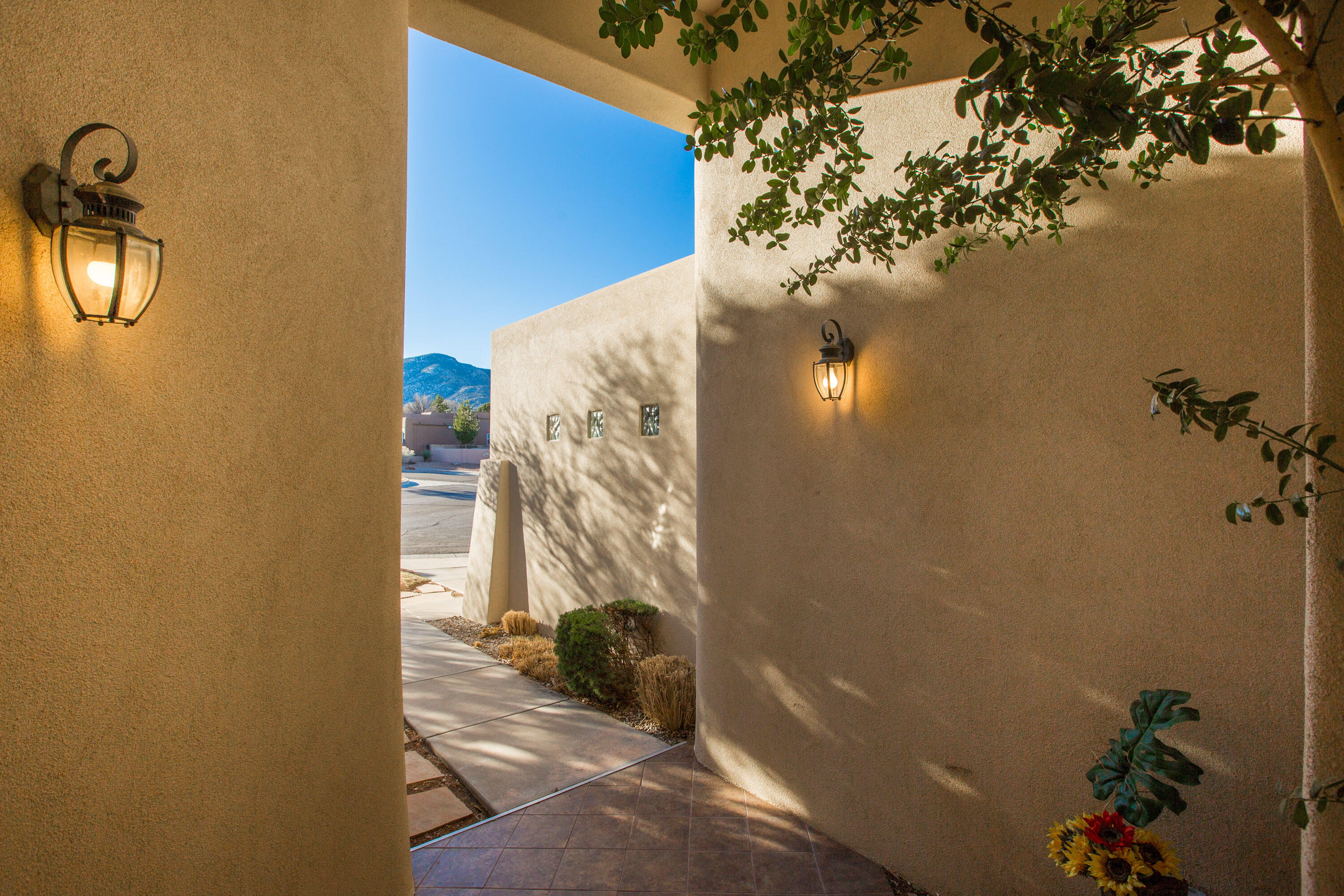 12705 Desert Sky Avenue NE