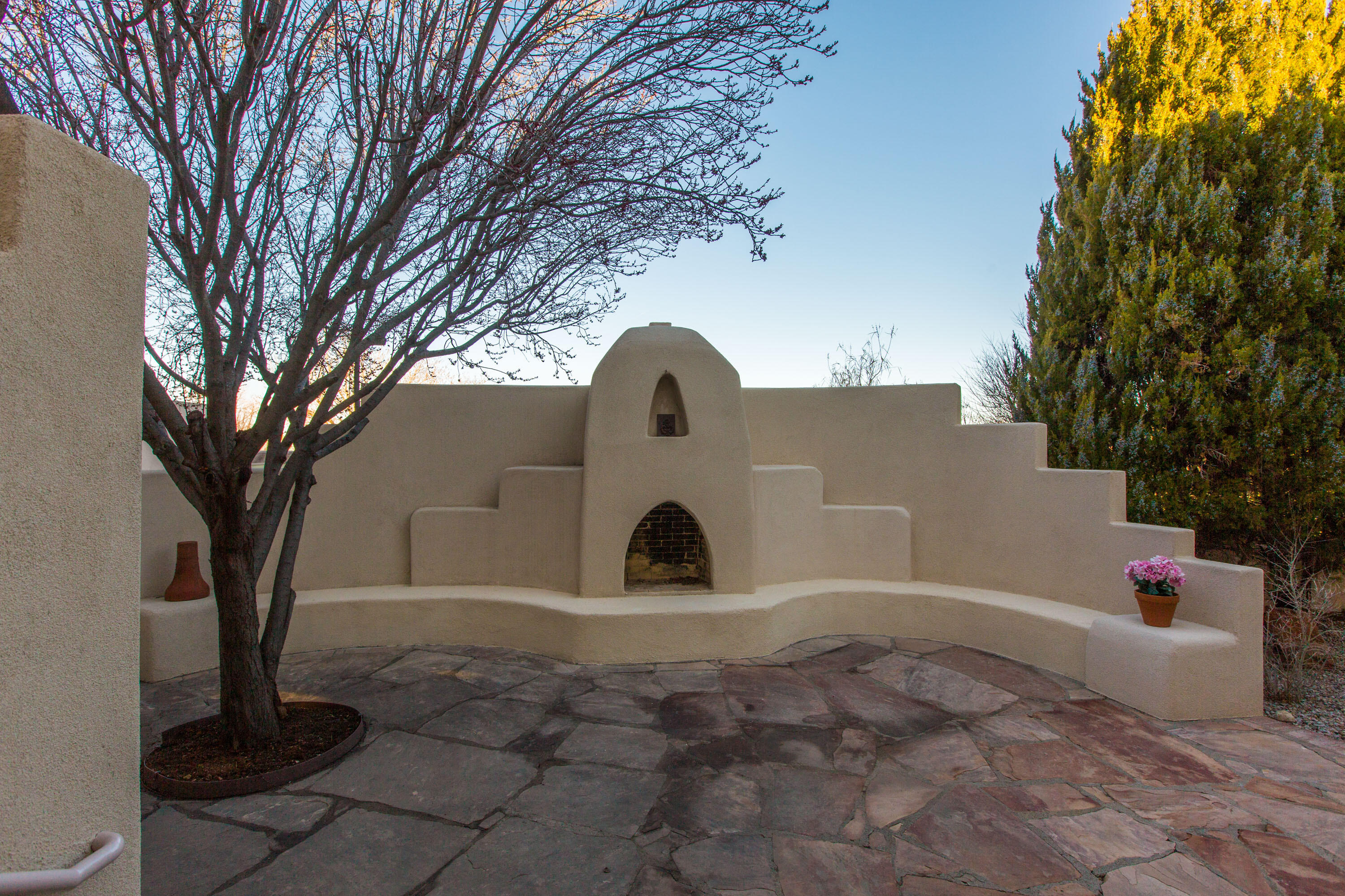 12705 Desert Sky Avenue NE