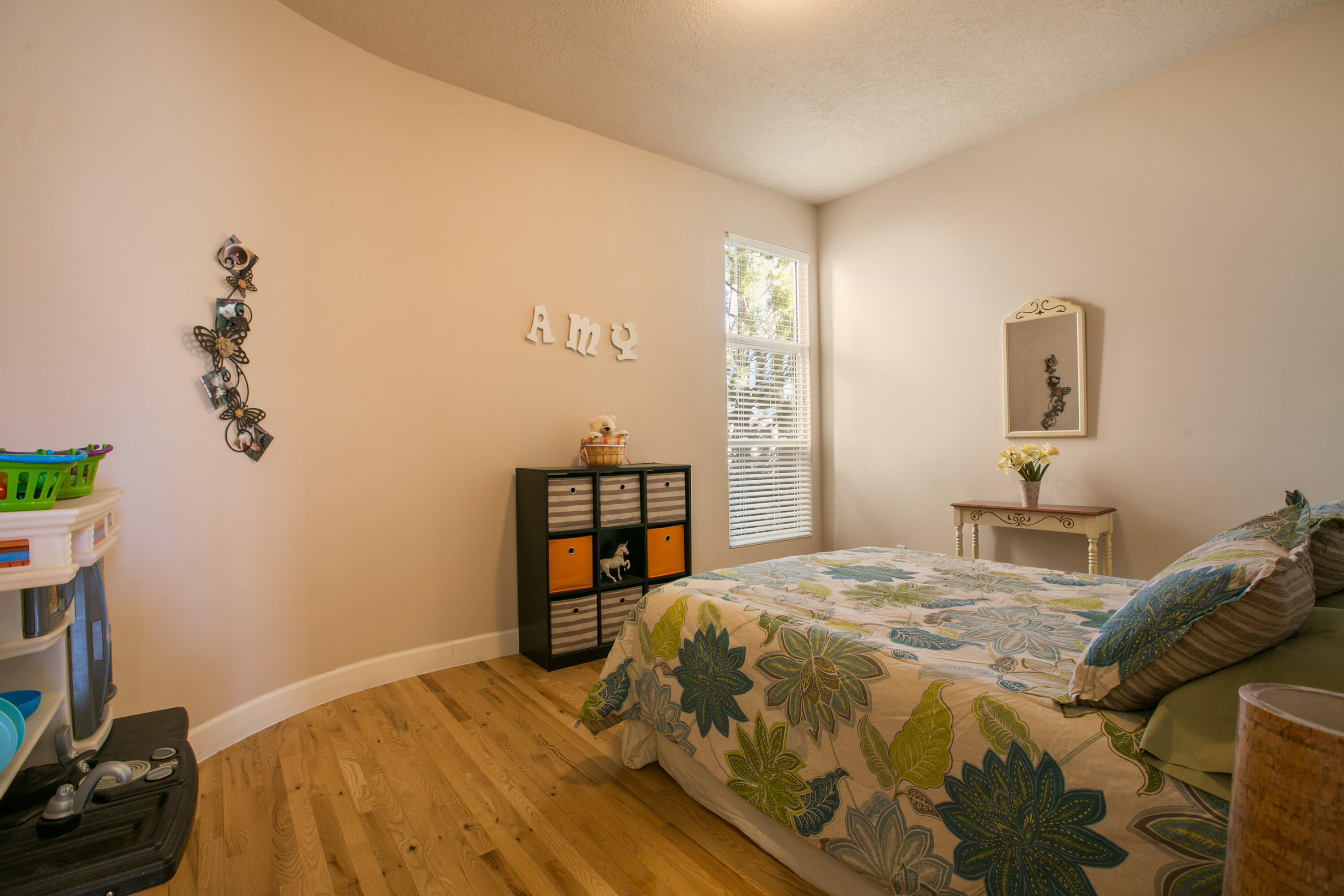 12705 Desert Sky Avenue NE