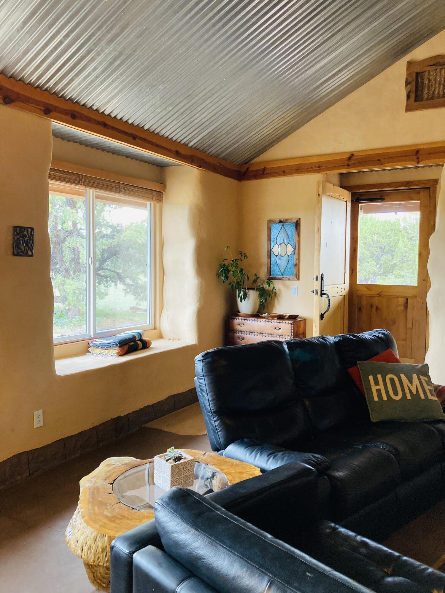 455 CIMARRON Drive