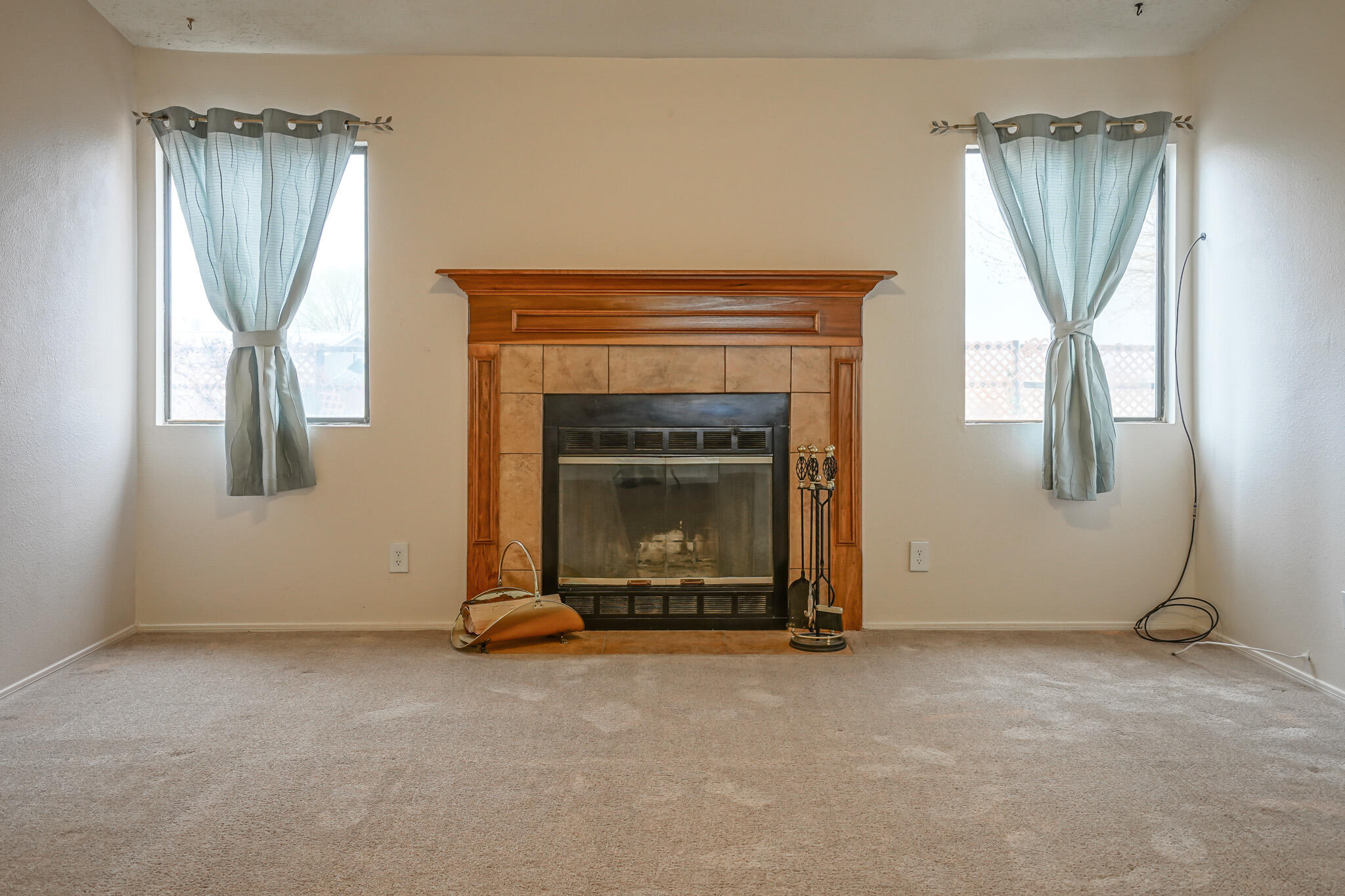 117 MARIGOLD Drive SW