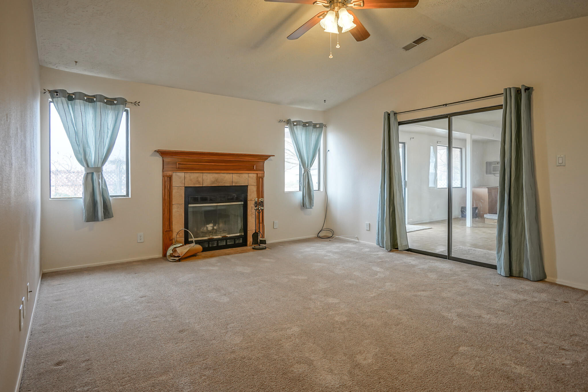 117 MARIGOLD Drive SW