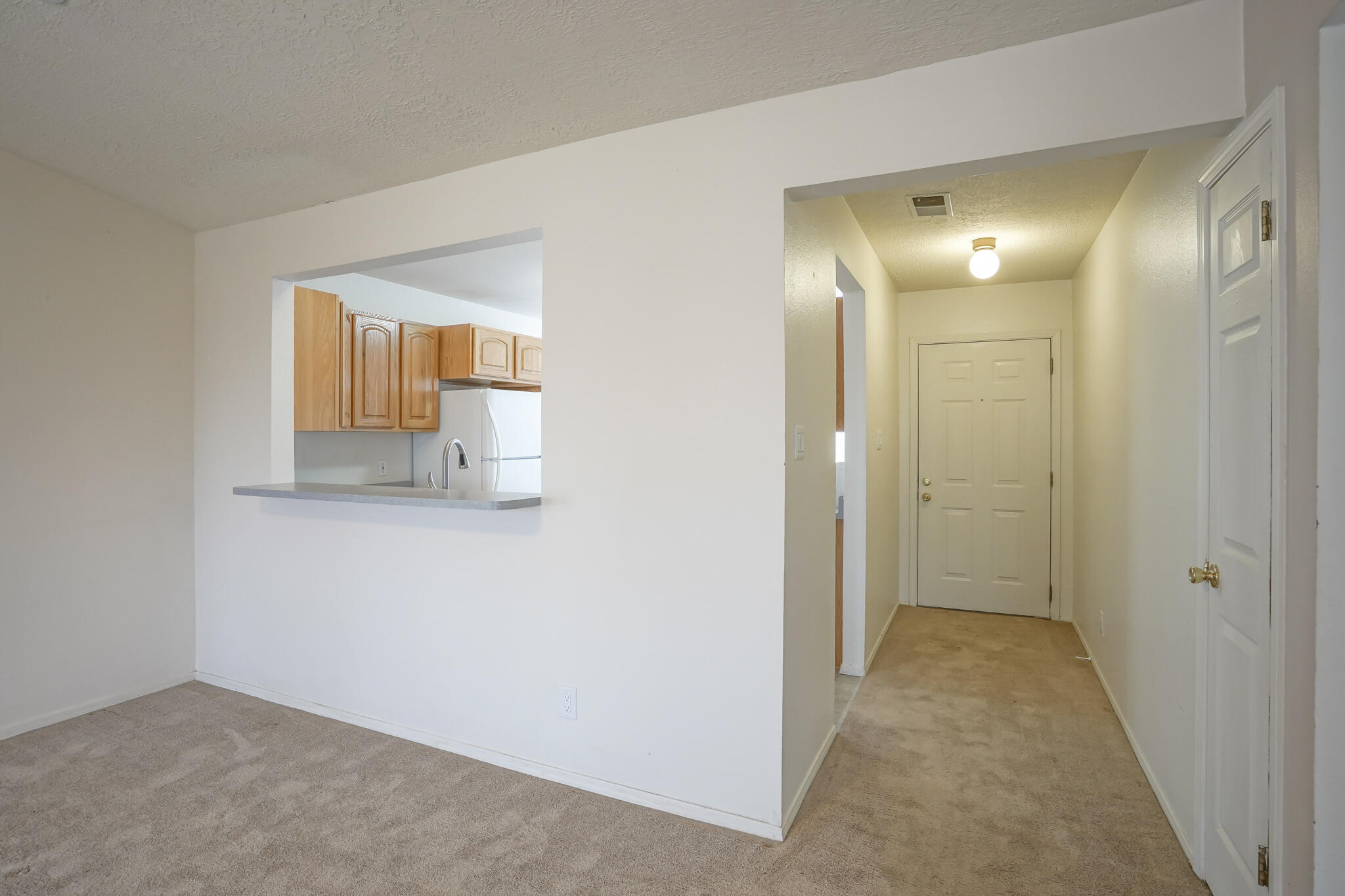 117 MARIGOLD Drive SW