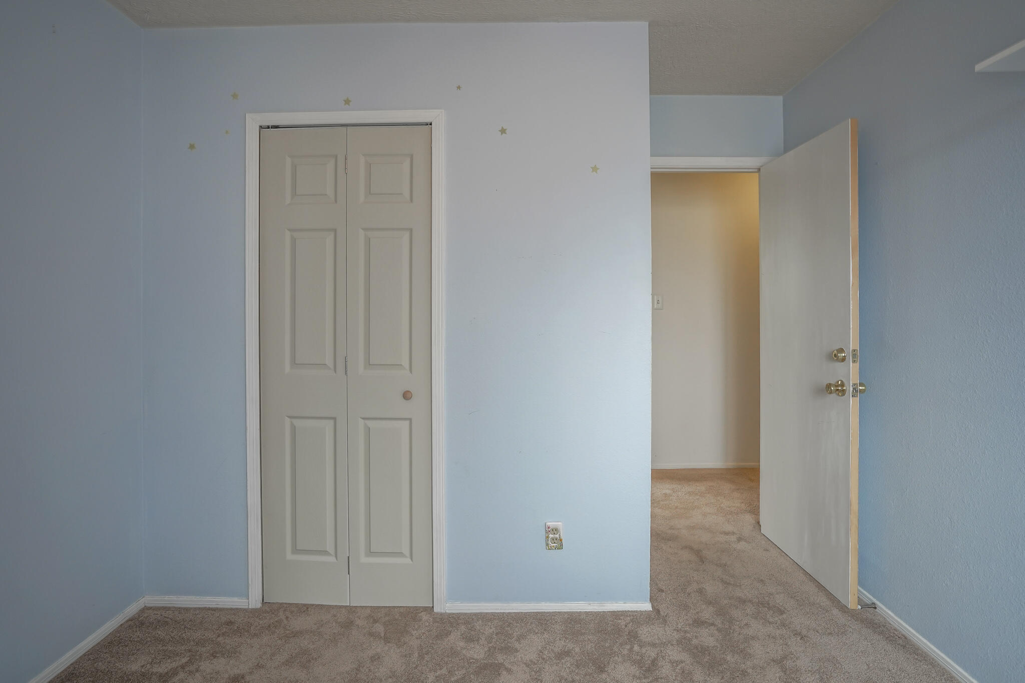 117 MARIGOLD Drive SW