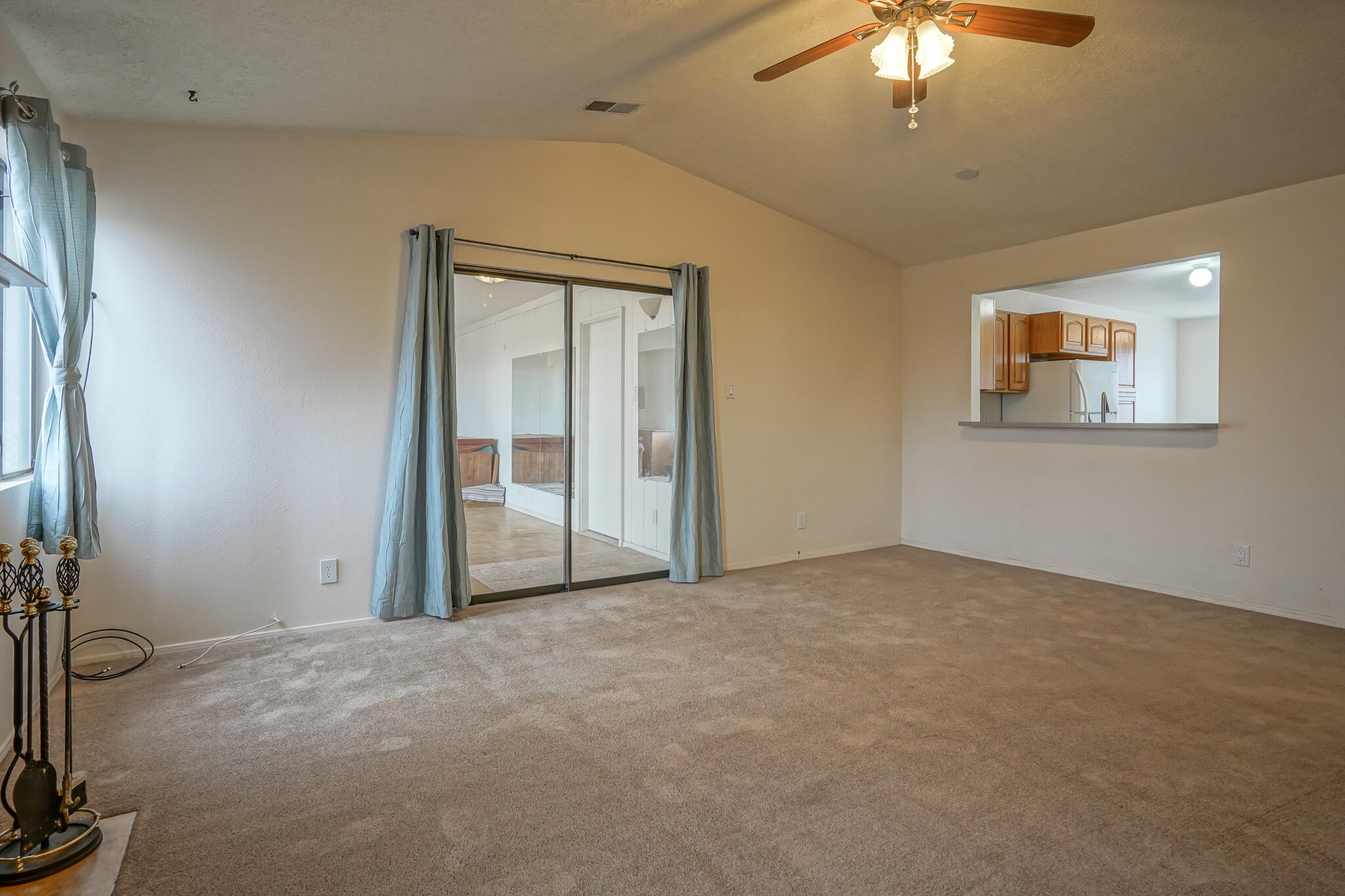 117 MARIGOLD Drive SW