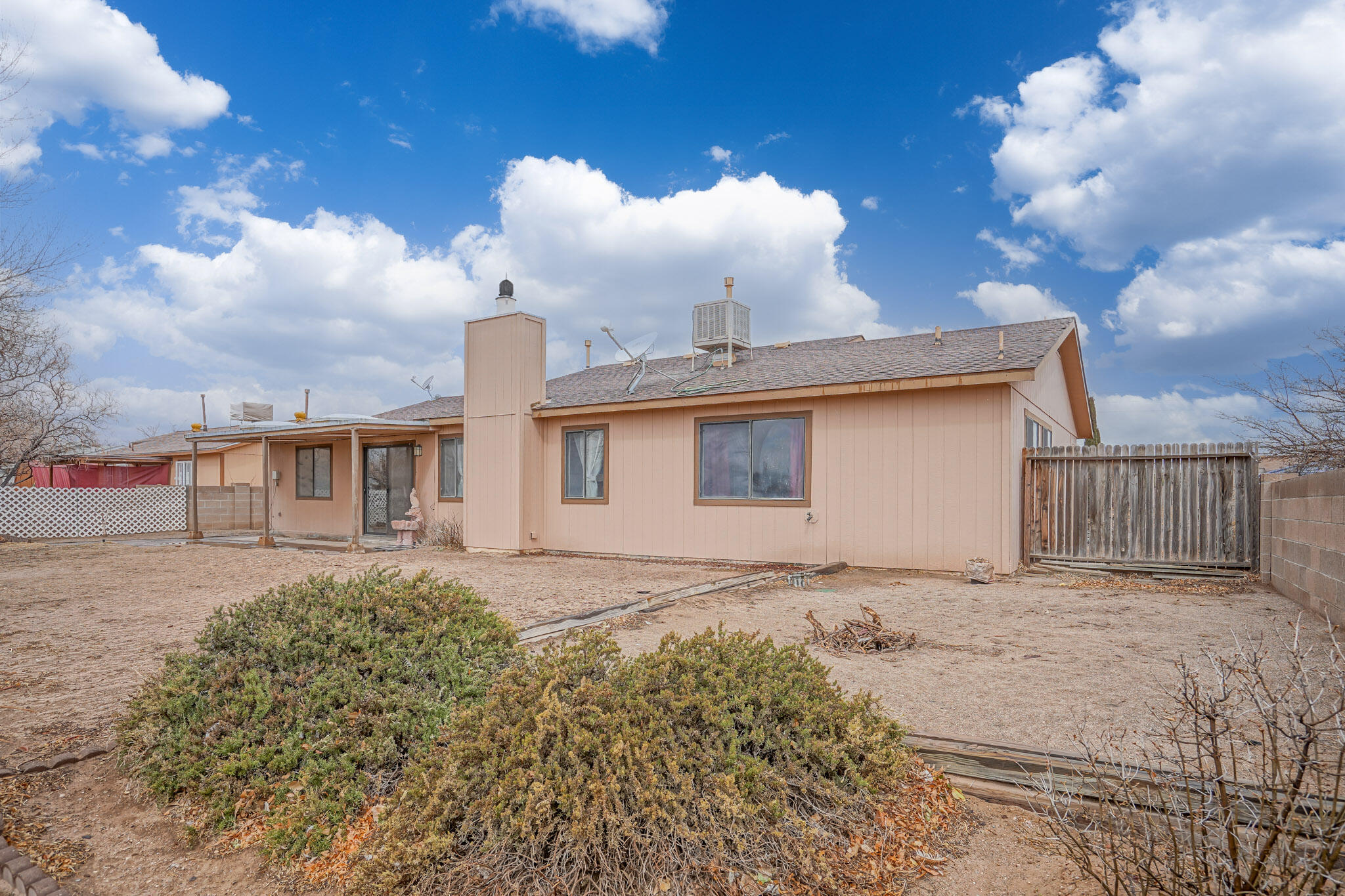 117 MARIGOLD Drive SW
