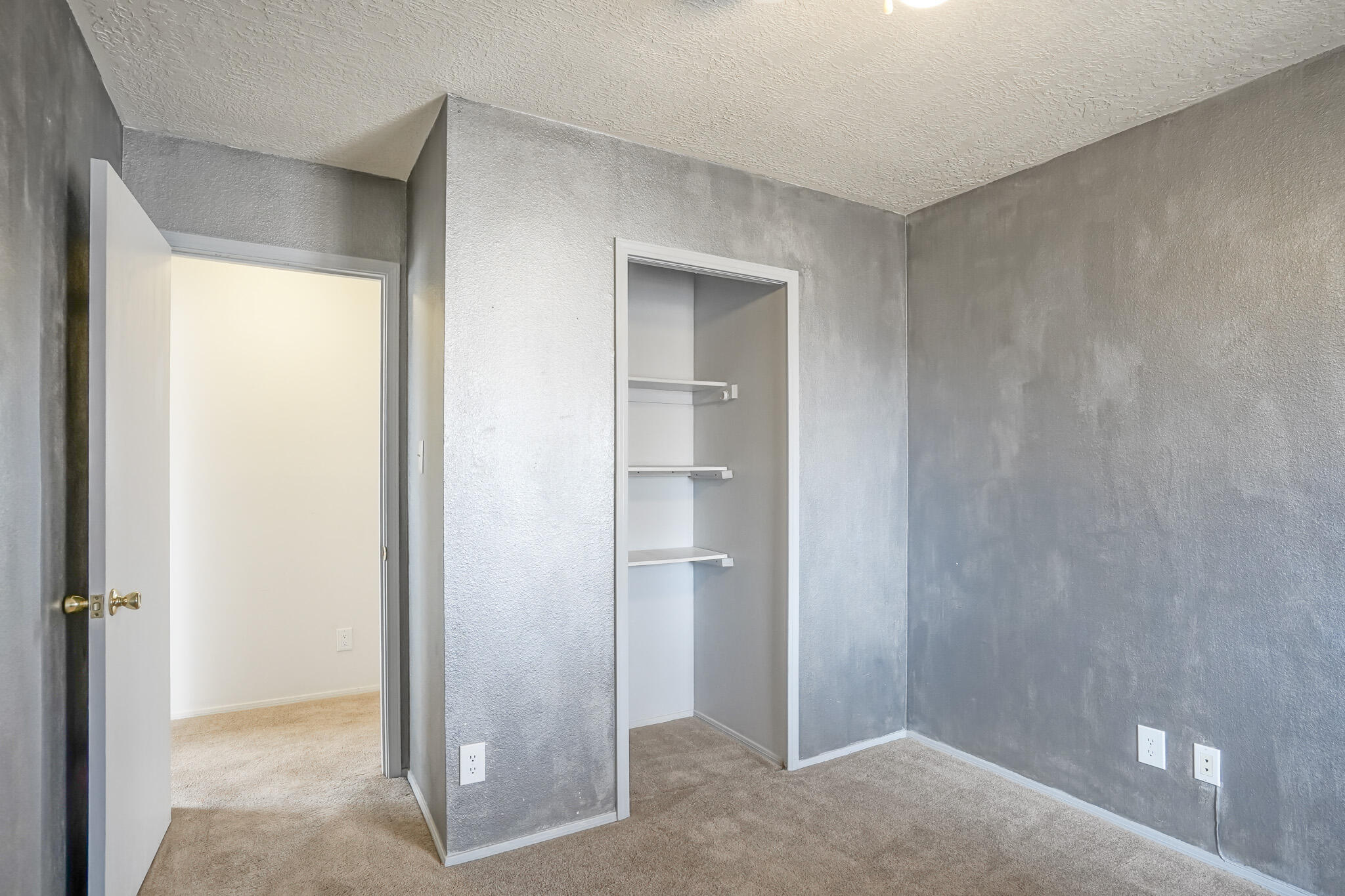 117 MARIGOLD Drive SW