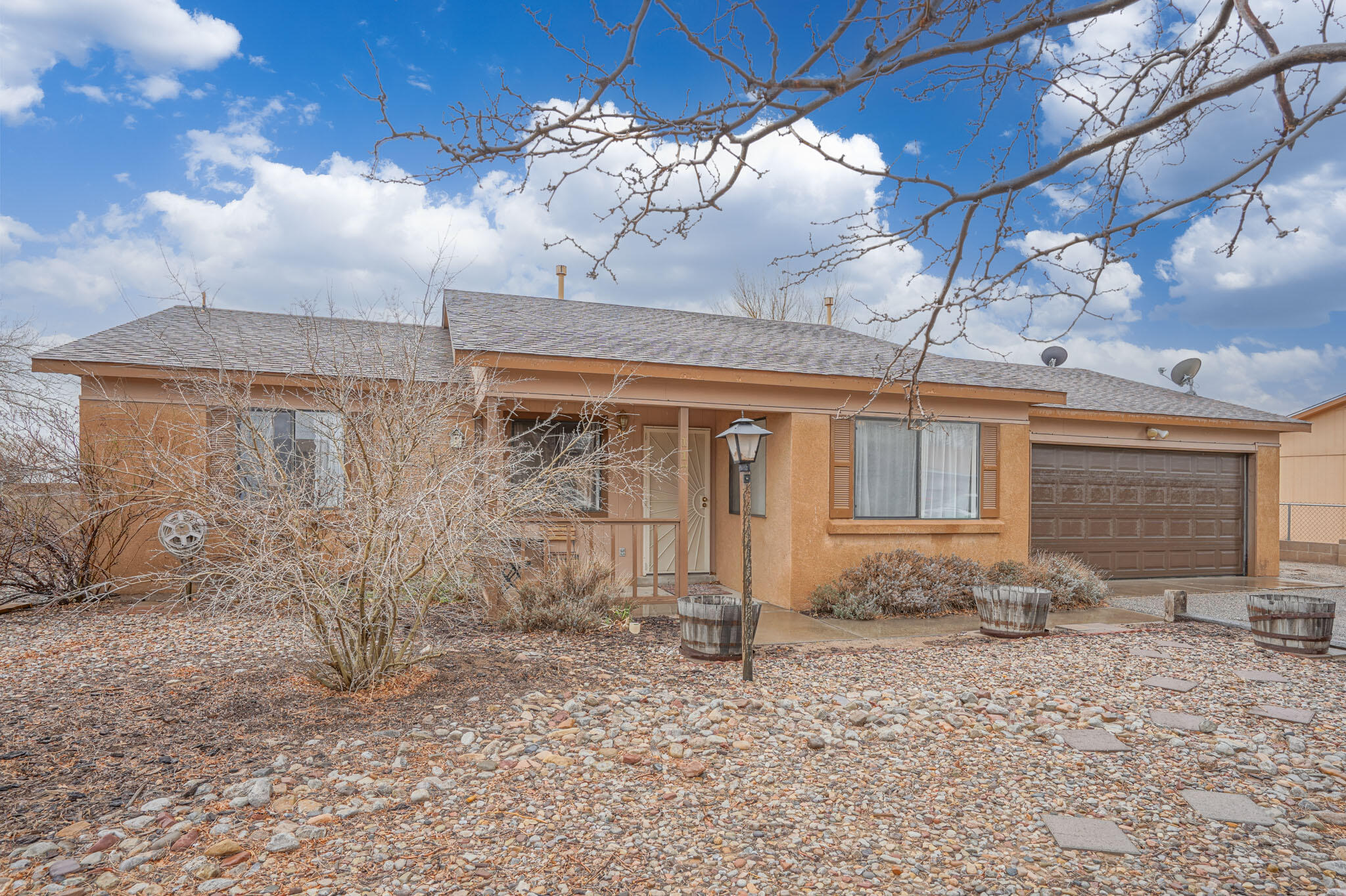 117 MARIGOLD Drive SW