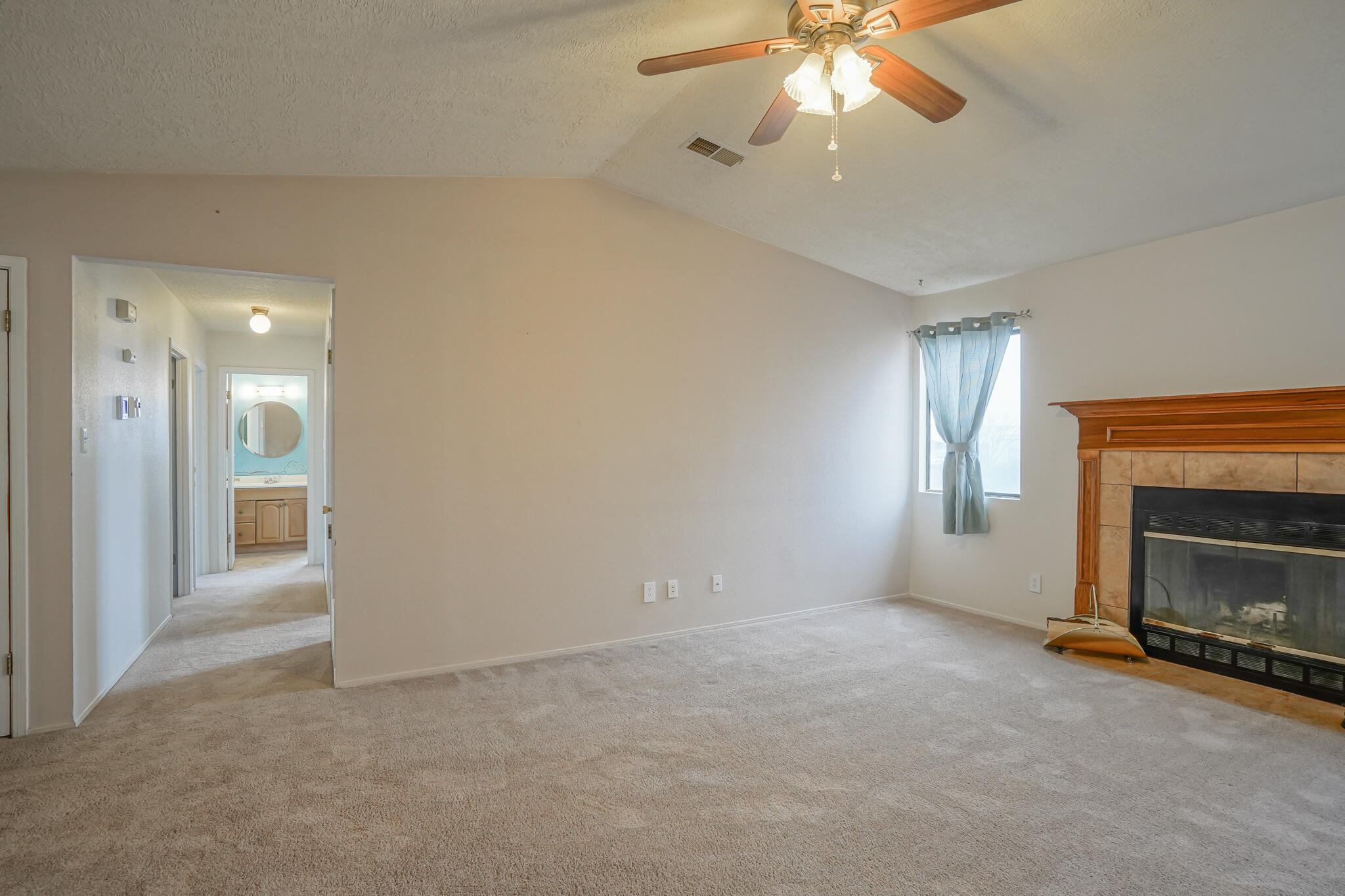 117 MARIGOLD Drive SW