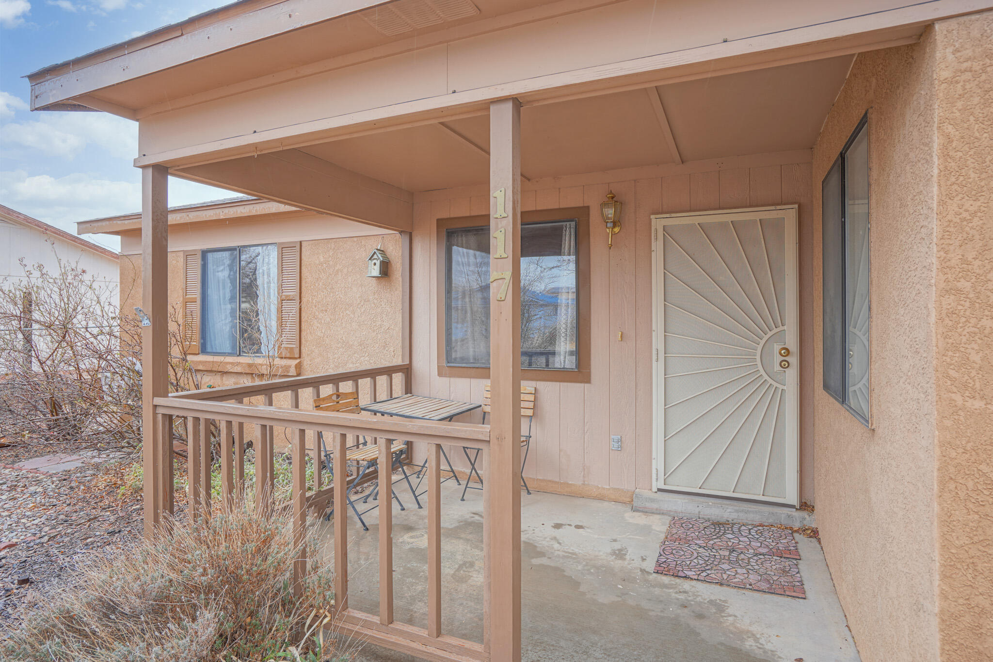 117 MARIGOLD Drive SW