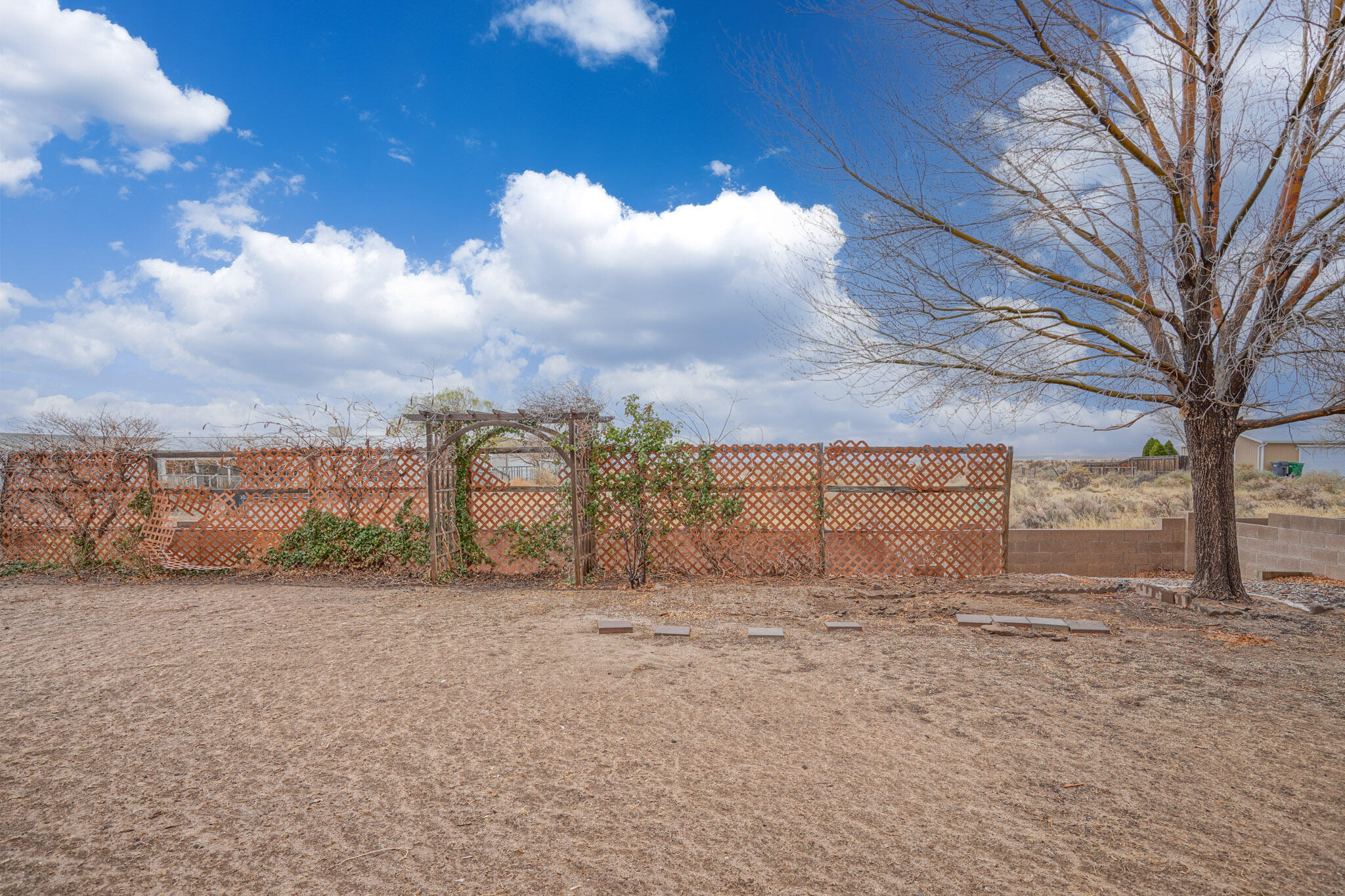 117 MARIGOLD Drive SW