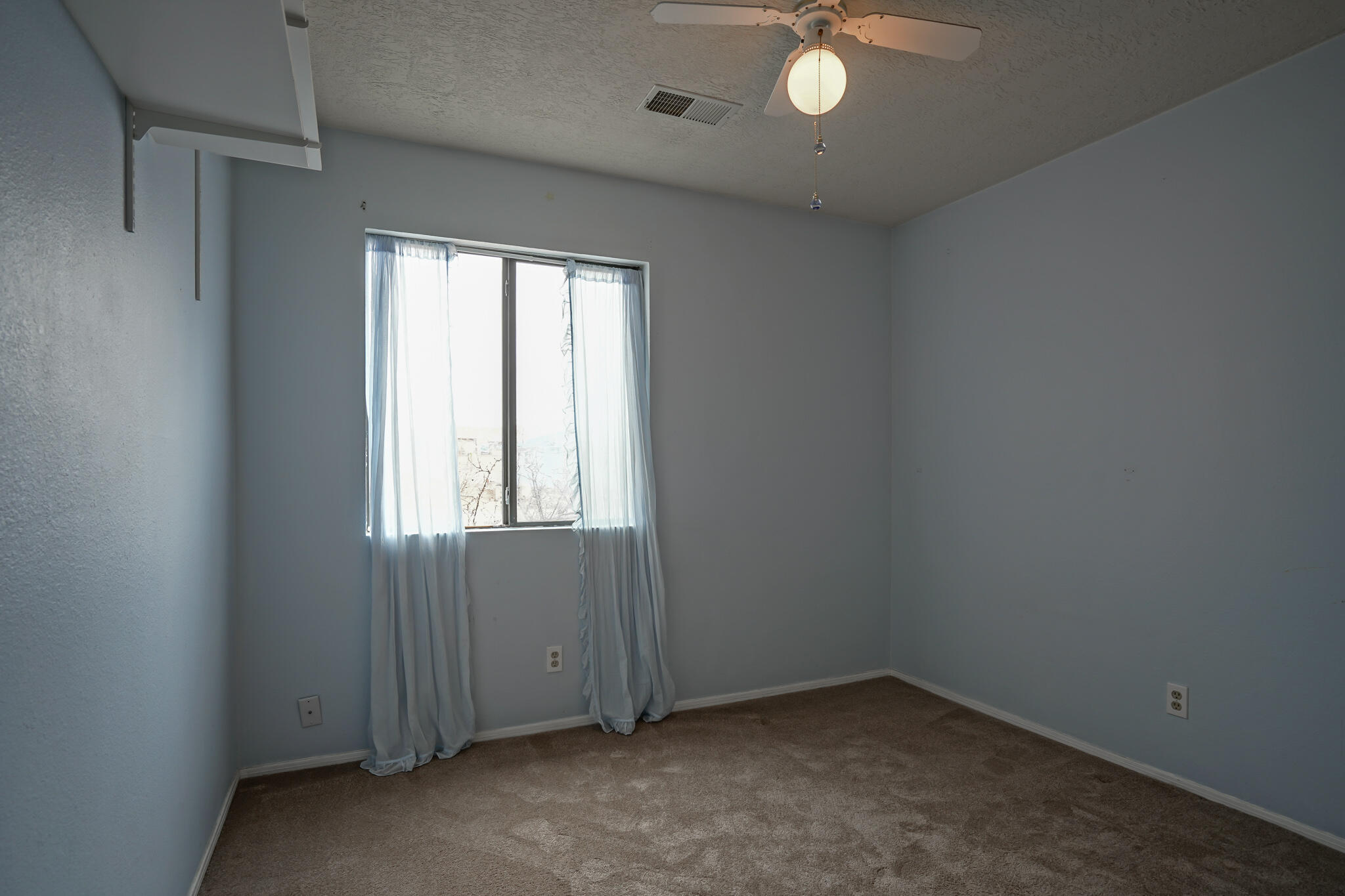 117 MARIGOLD Drive SW