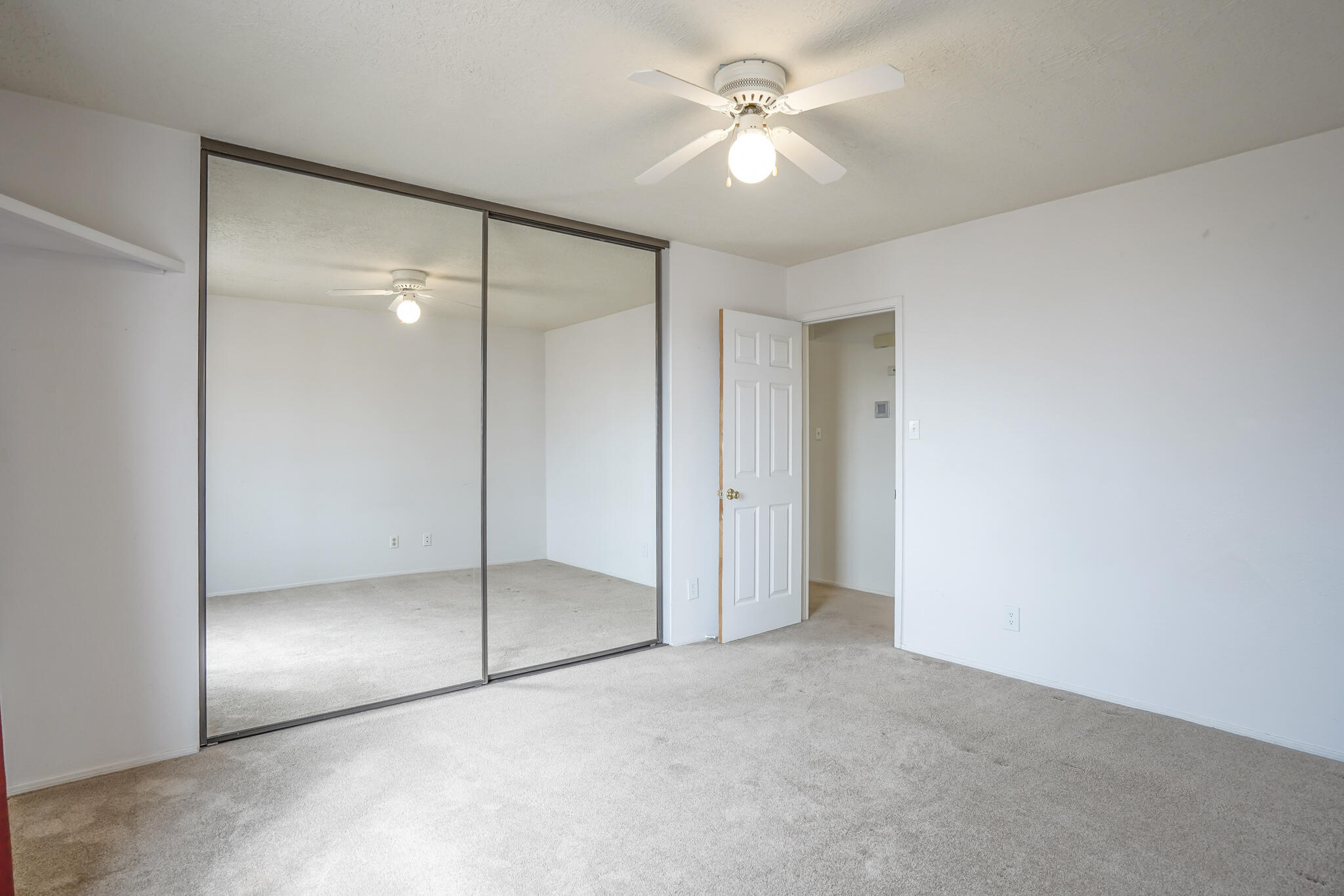 117 MARIGOLD Drive SW